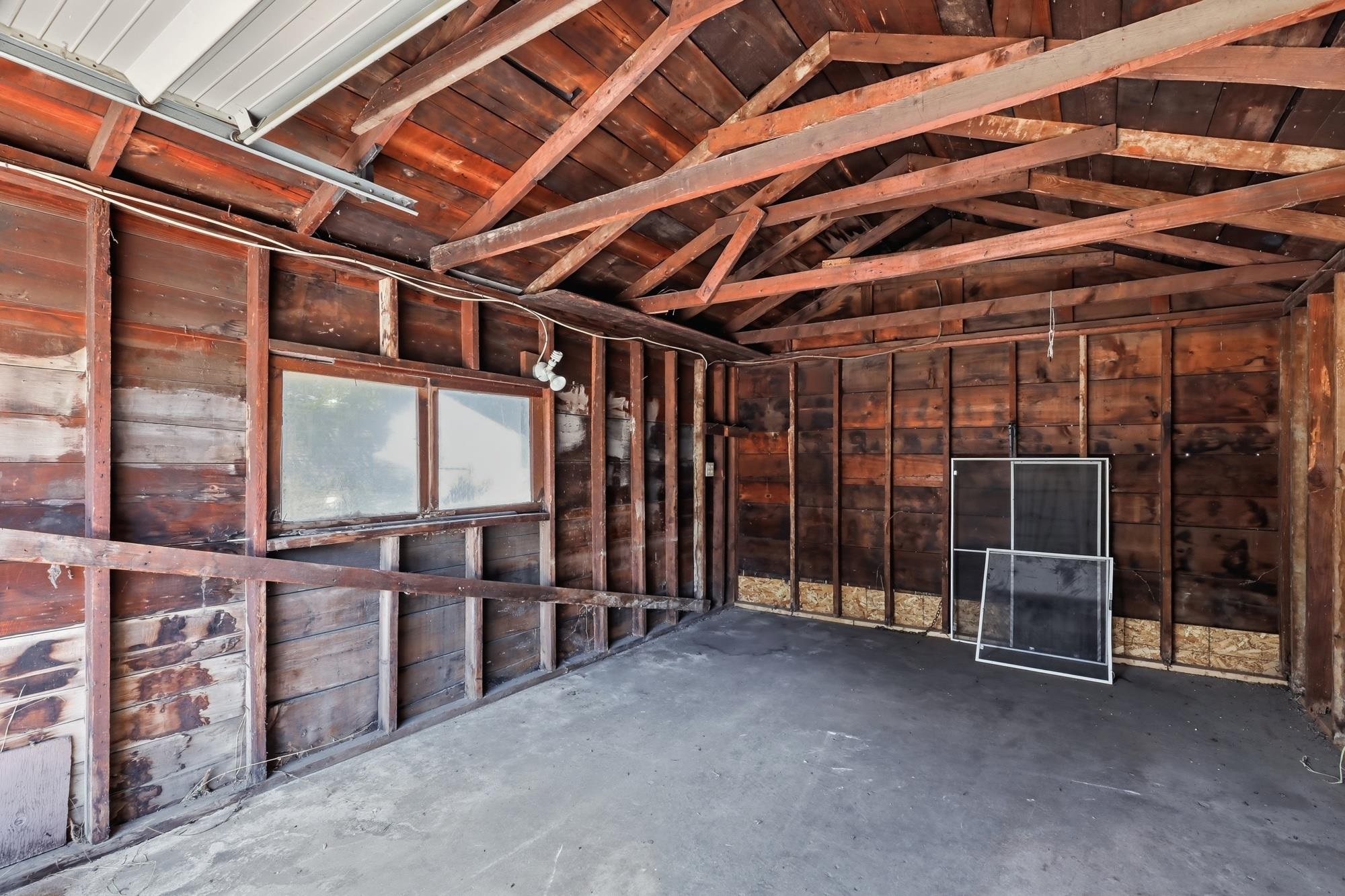 2839 W Sanson Ave - Photo 27