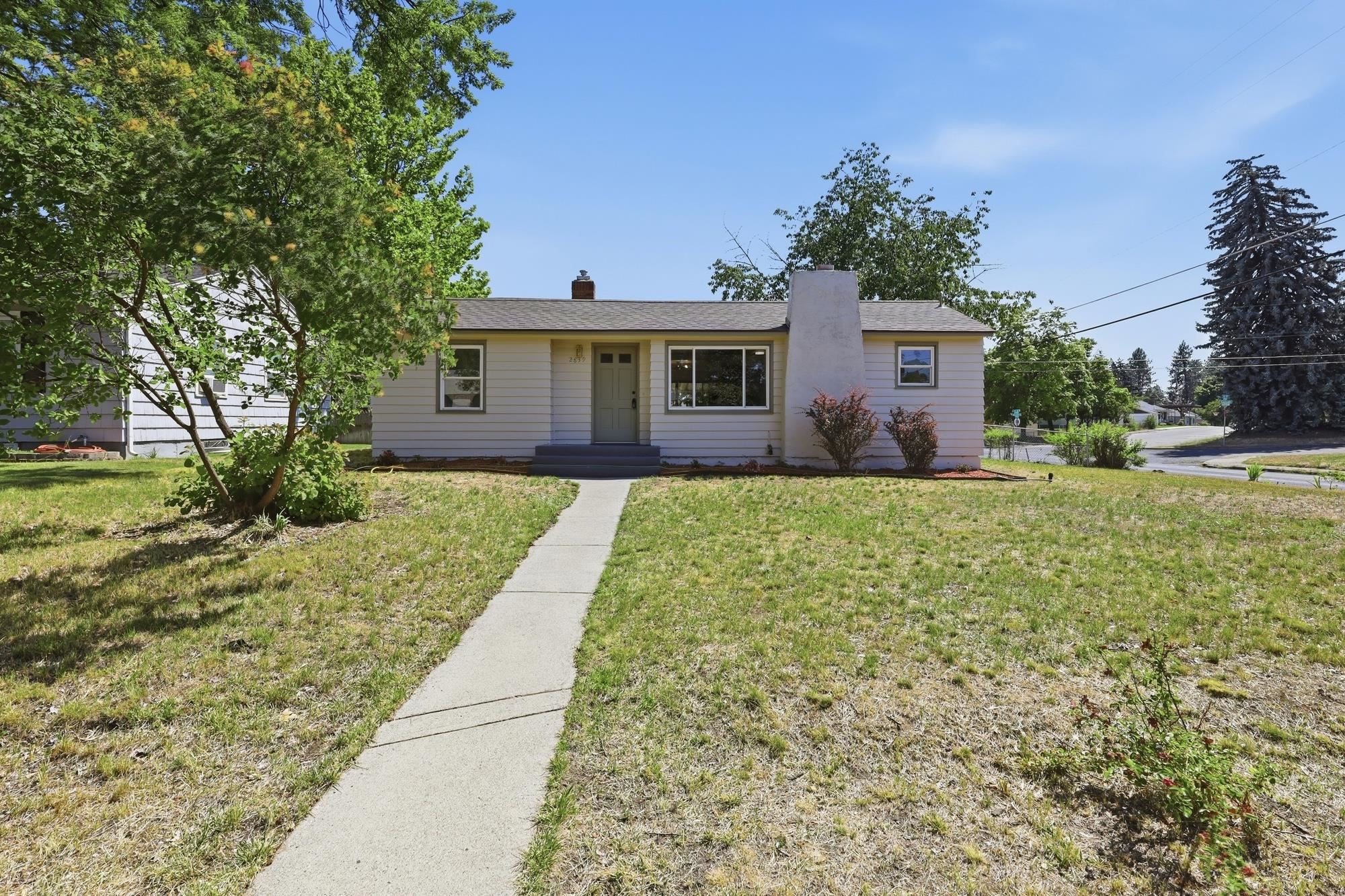 2839 W Sanson Ave - Photo 29