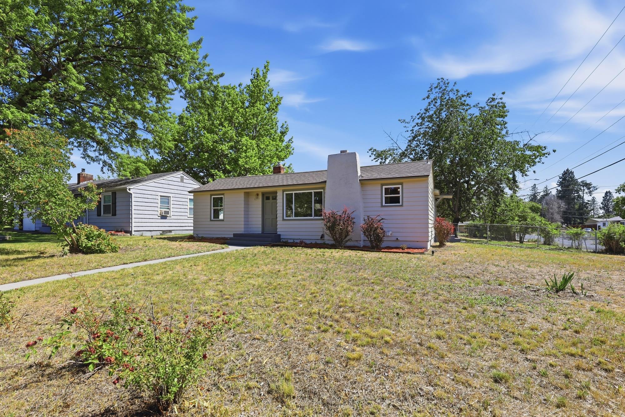 2839 W Sanson Ave - Photo 30