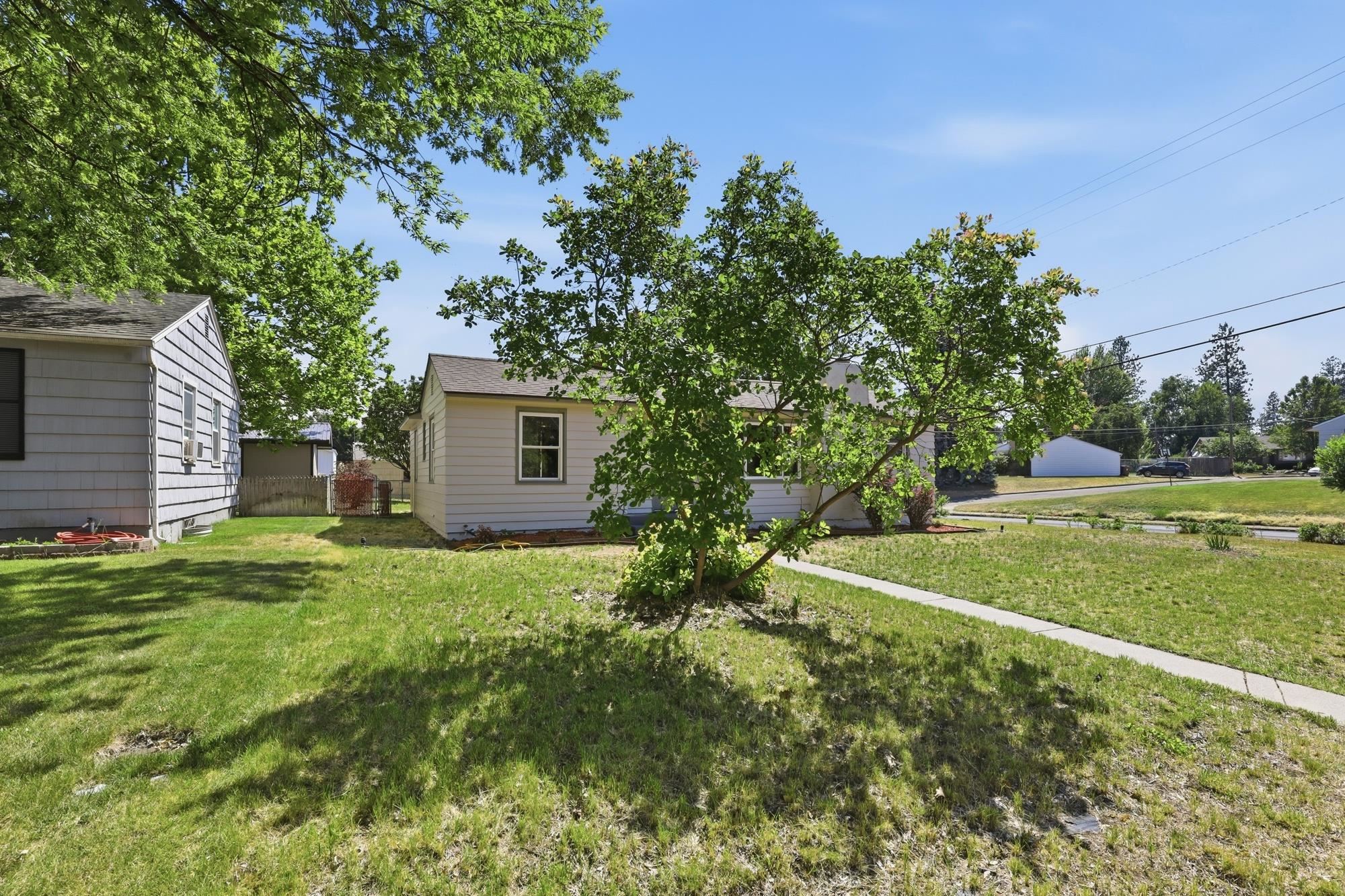 2839 W Sanson Ave - Photo 31