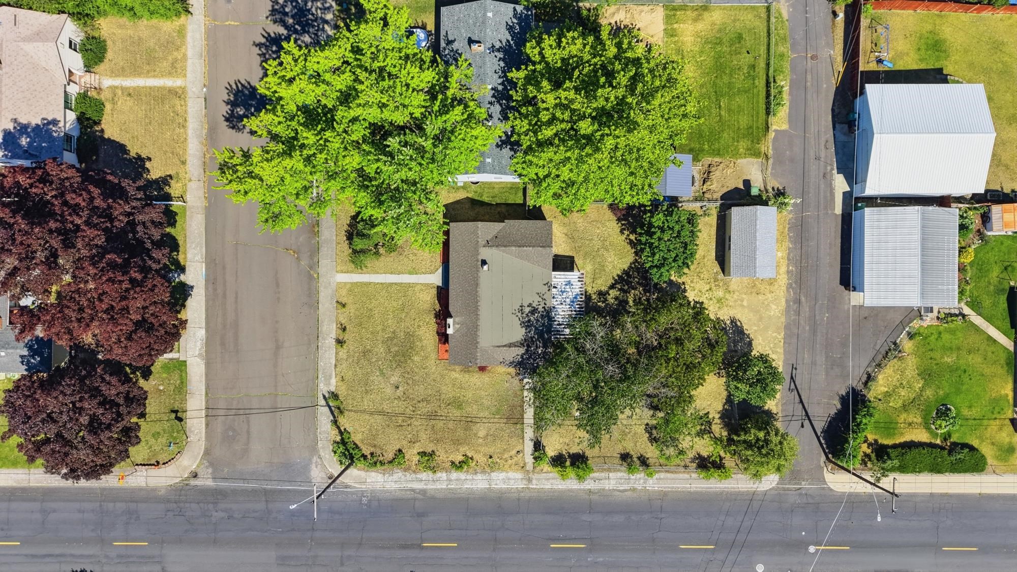 2839 W Sanson Ave - Photo 21