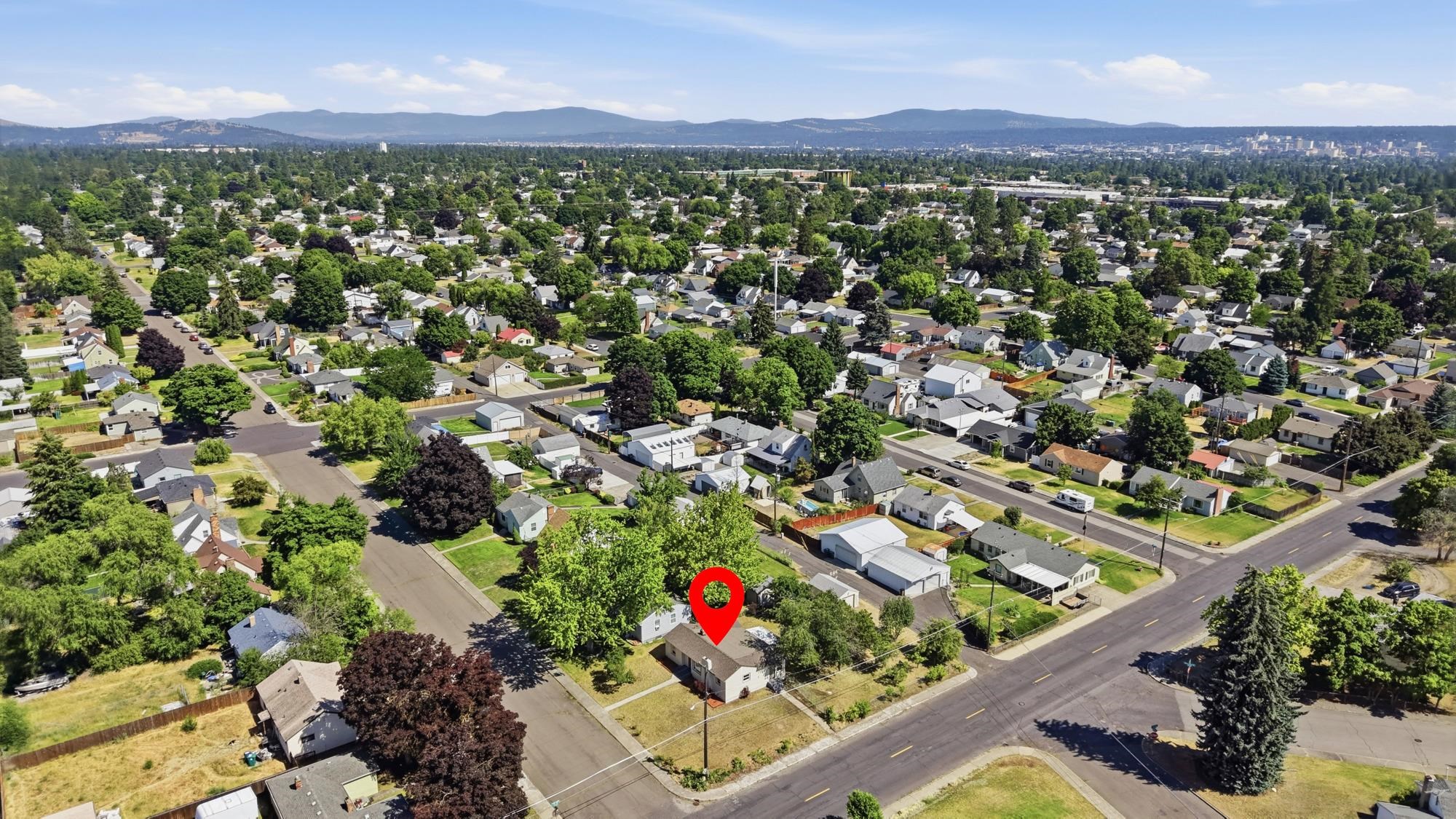 2839 W Sanson Ave - Photo 33