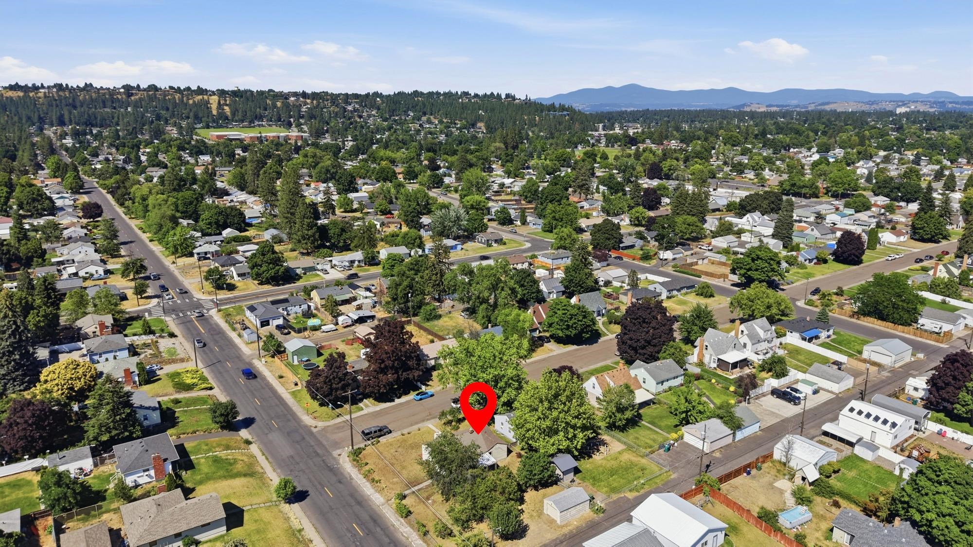 2839 W Sanson Ave - Photo 35