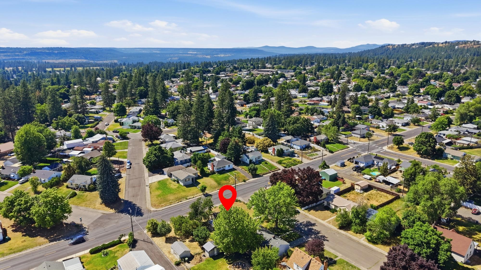 2839 W Sanson Ave - Photo 37