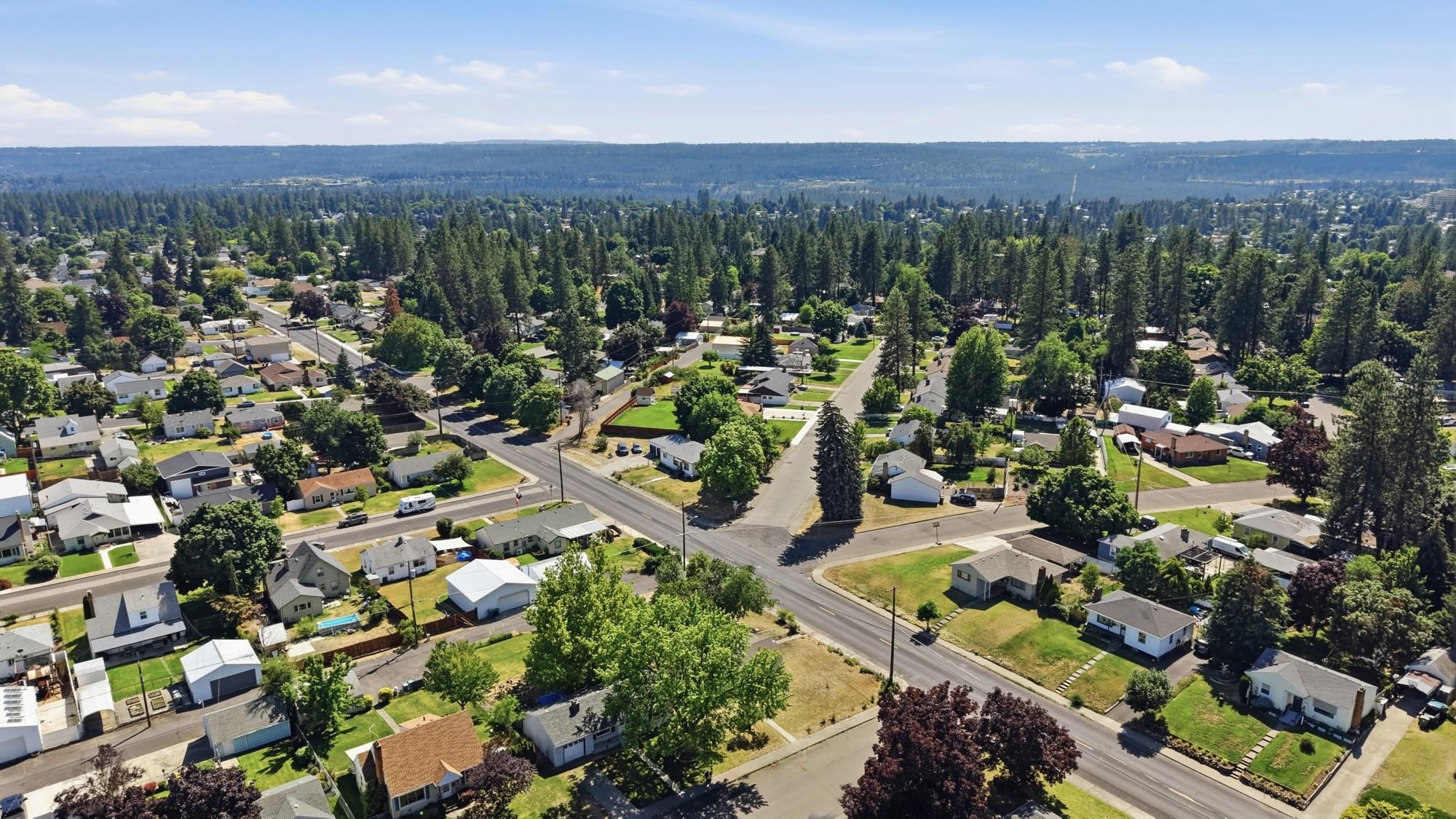 2839 W Sanson Ave - Photo 38