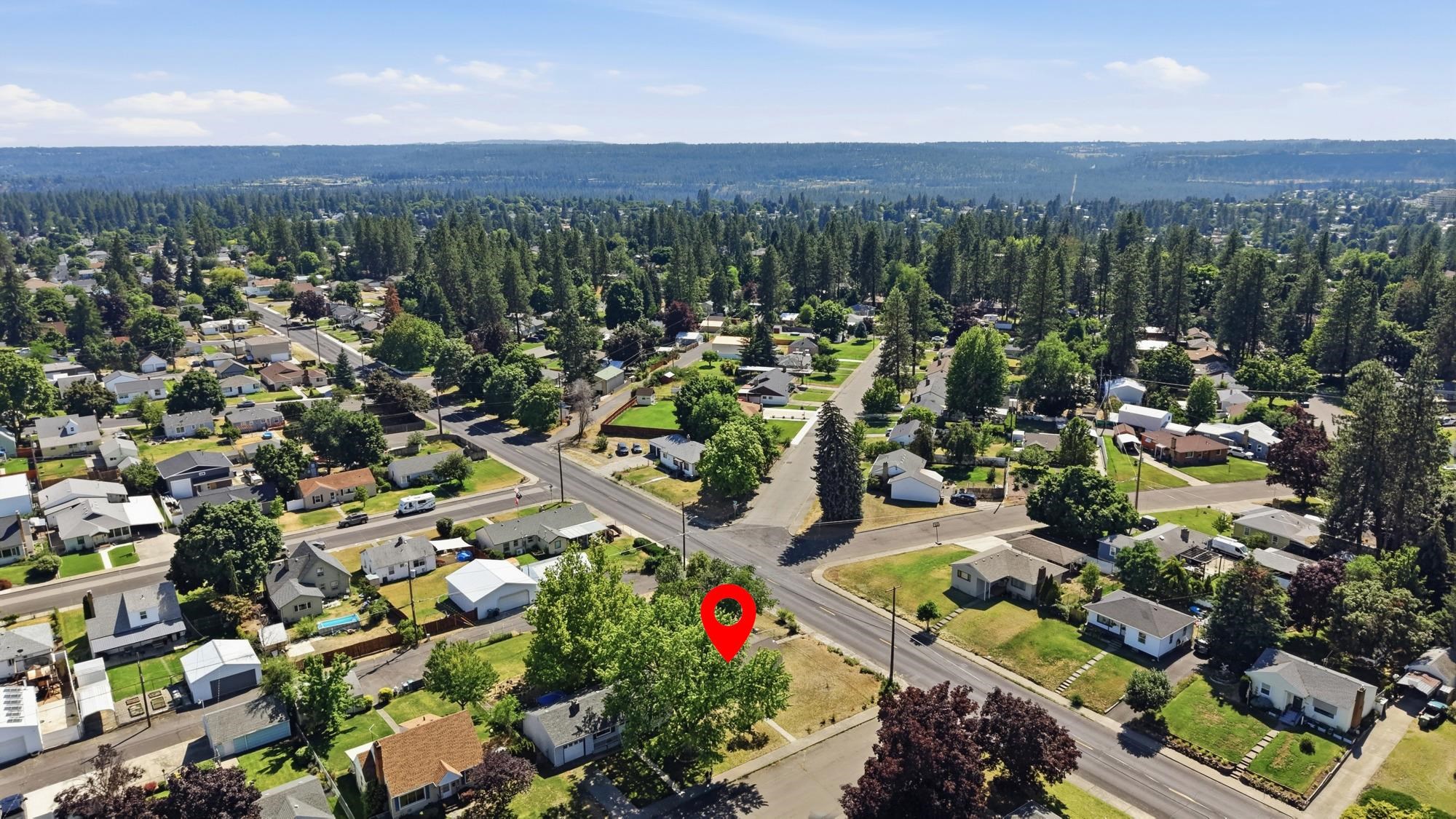 2839 W Sanson Ave - Photo 39