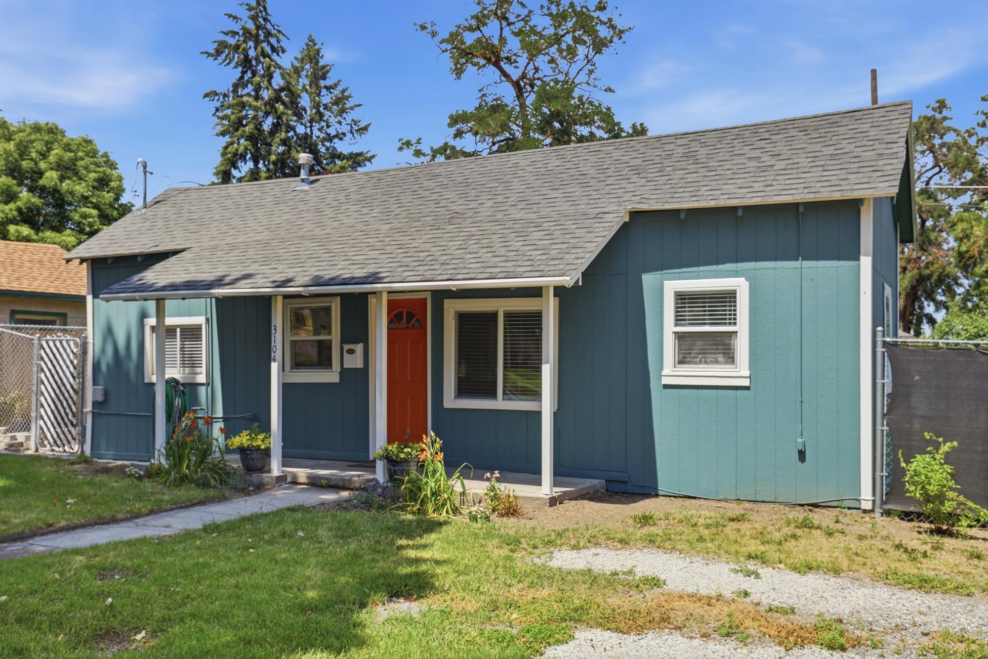 3104 W 6th Ave - Photo 3