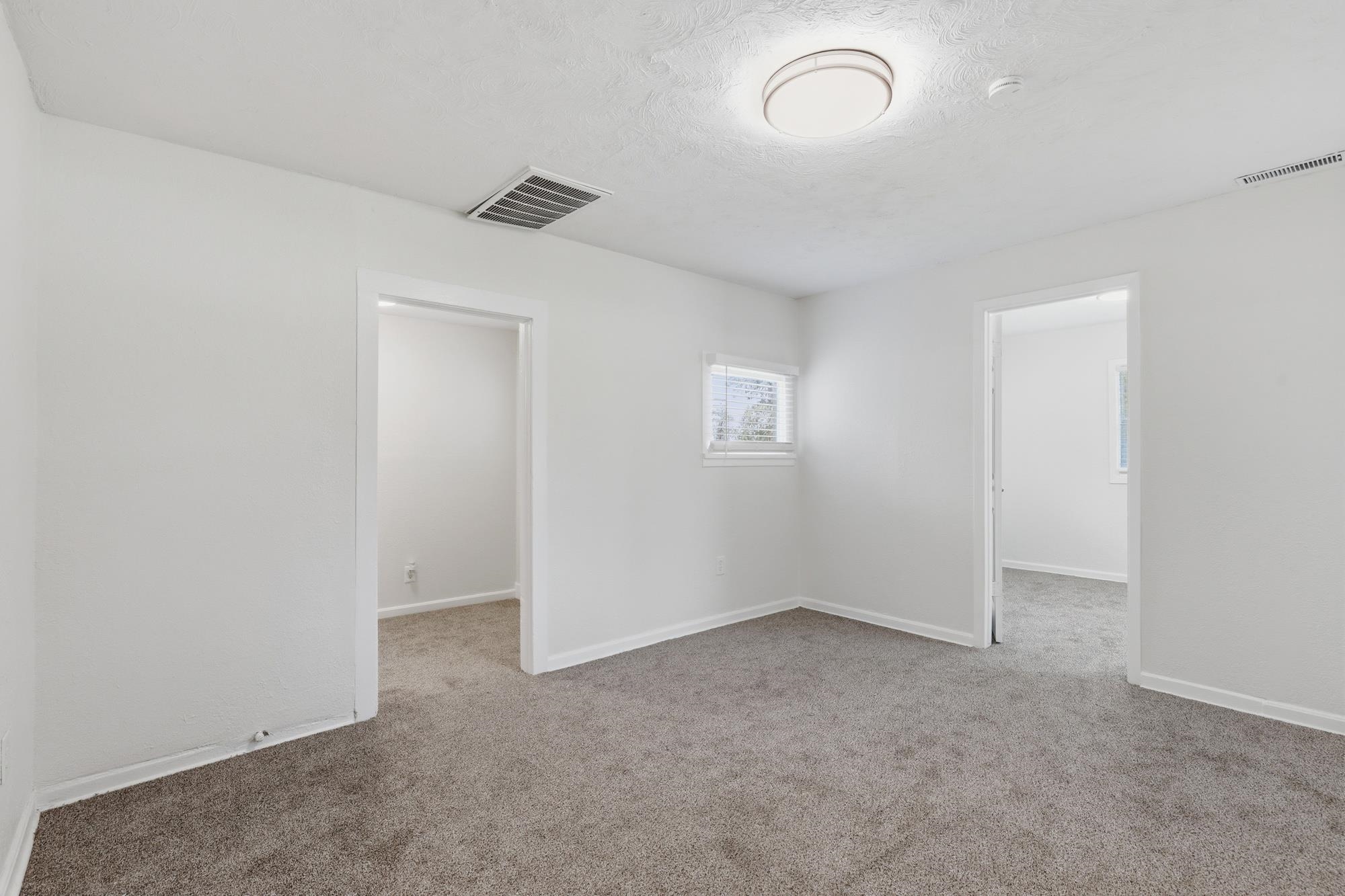 3104 W 6th Ave - Photo 4