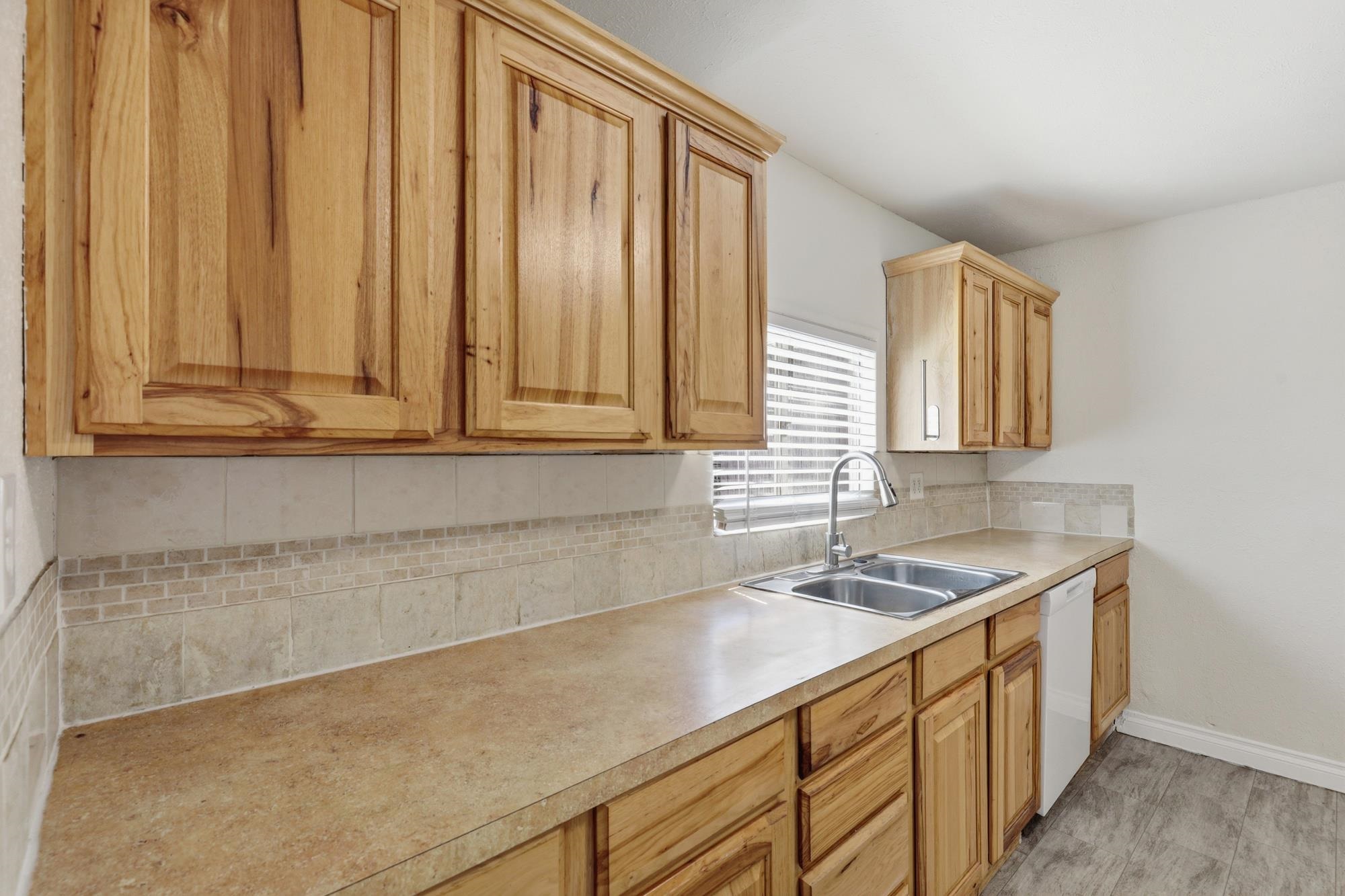 3104 W 6th Ave - Photo 6