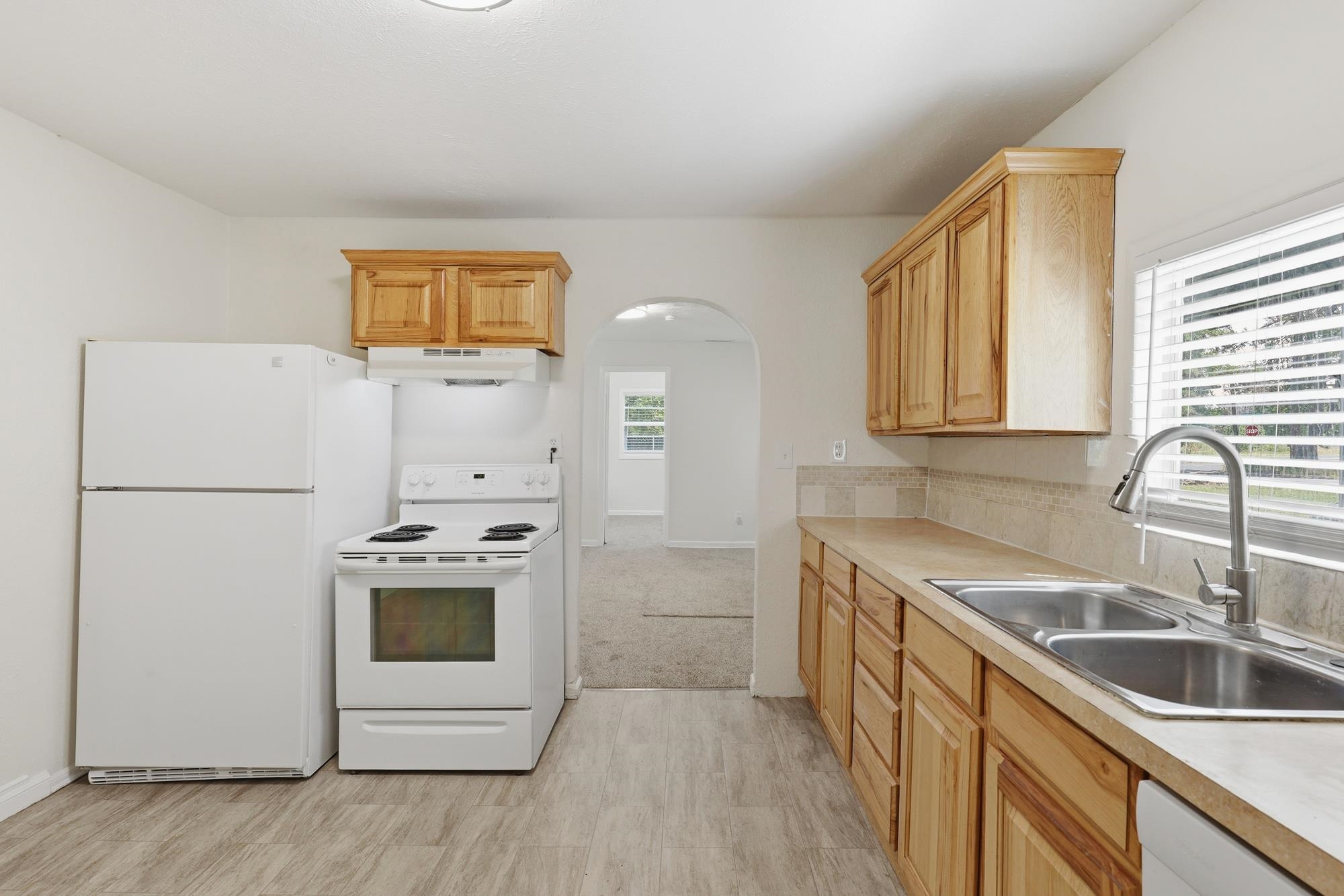 3104 W 6th Ave - Photo 7