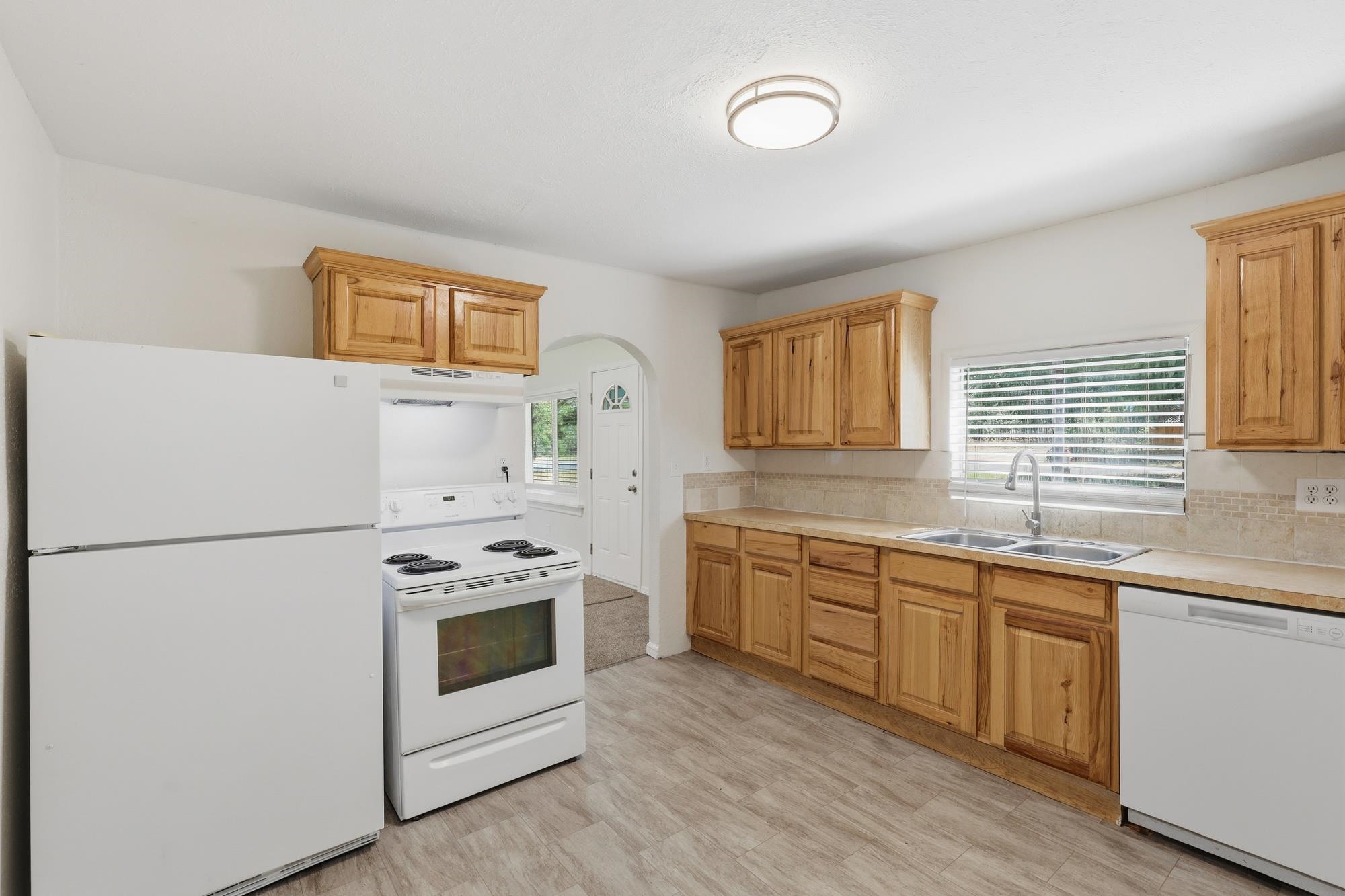 3104 W 6th Ave - Photo 8