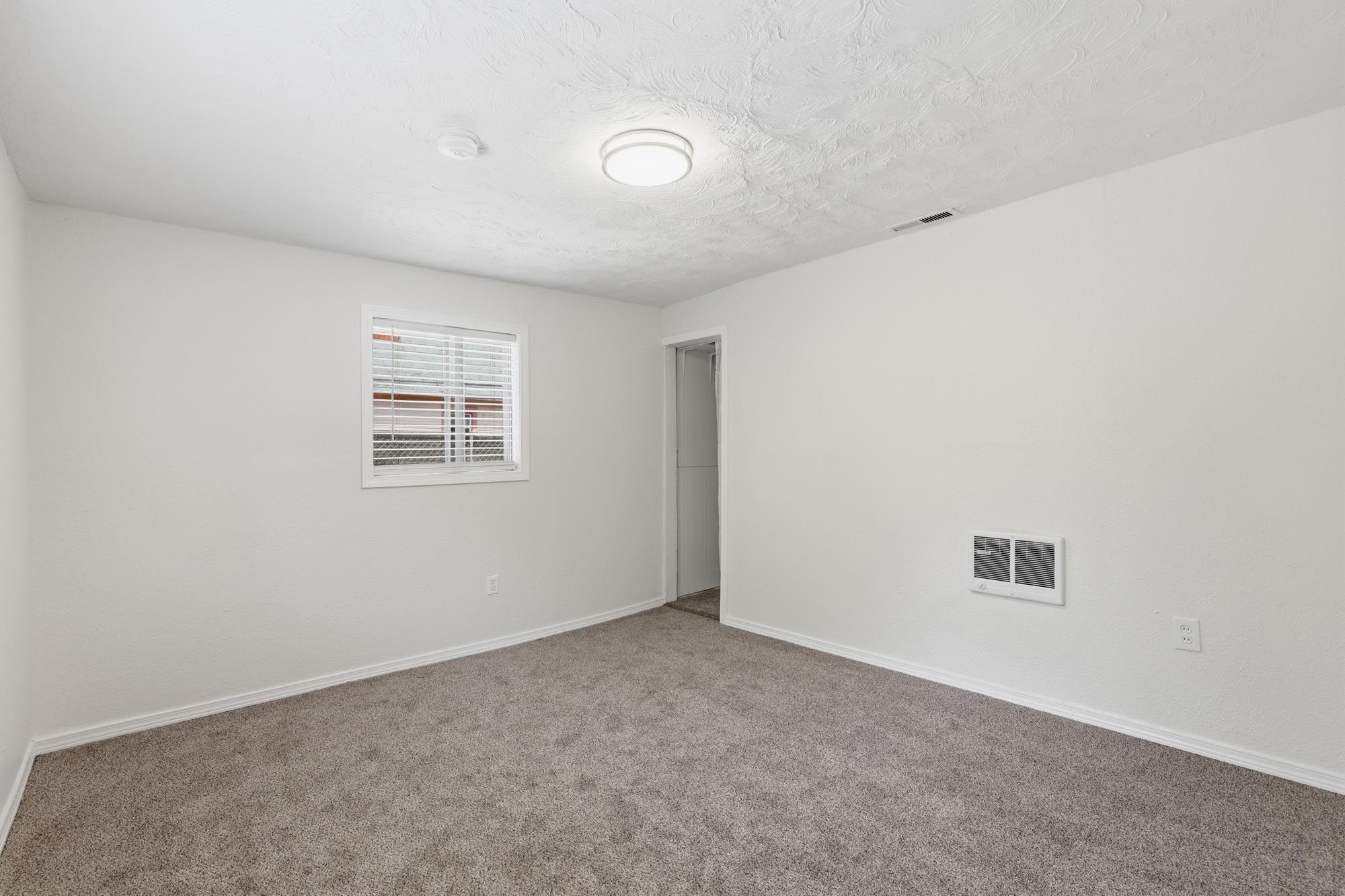 3104 W 6th Ave - Photo 9
