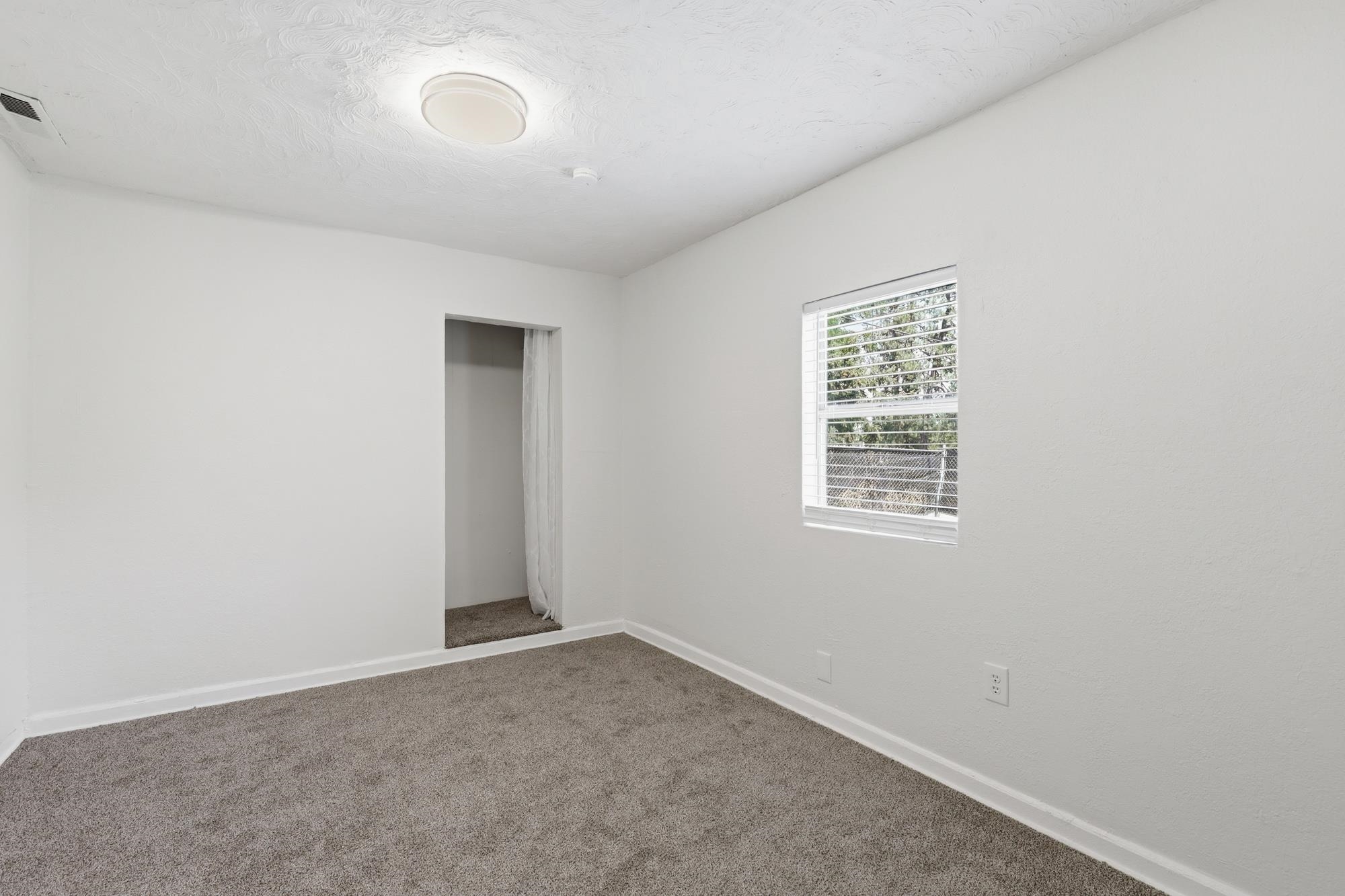 3104 W 6th Ave - Photo 10