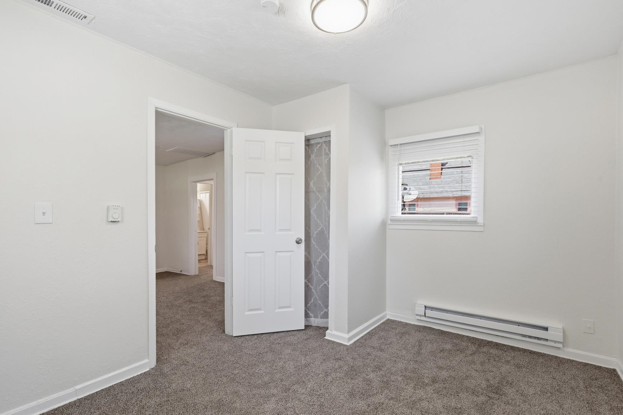 3104 W 6th Ave - Photo 11