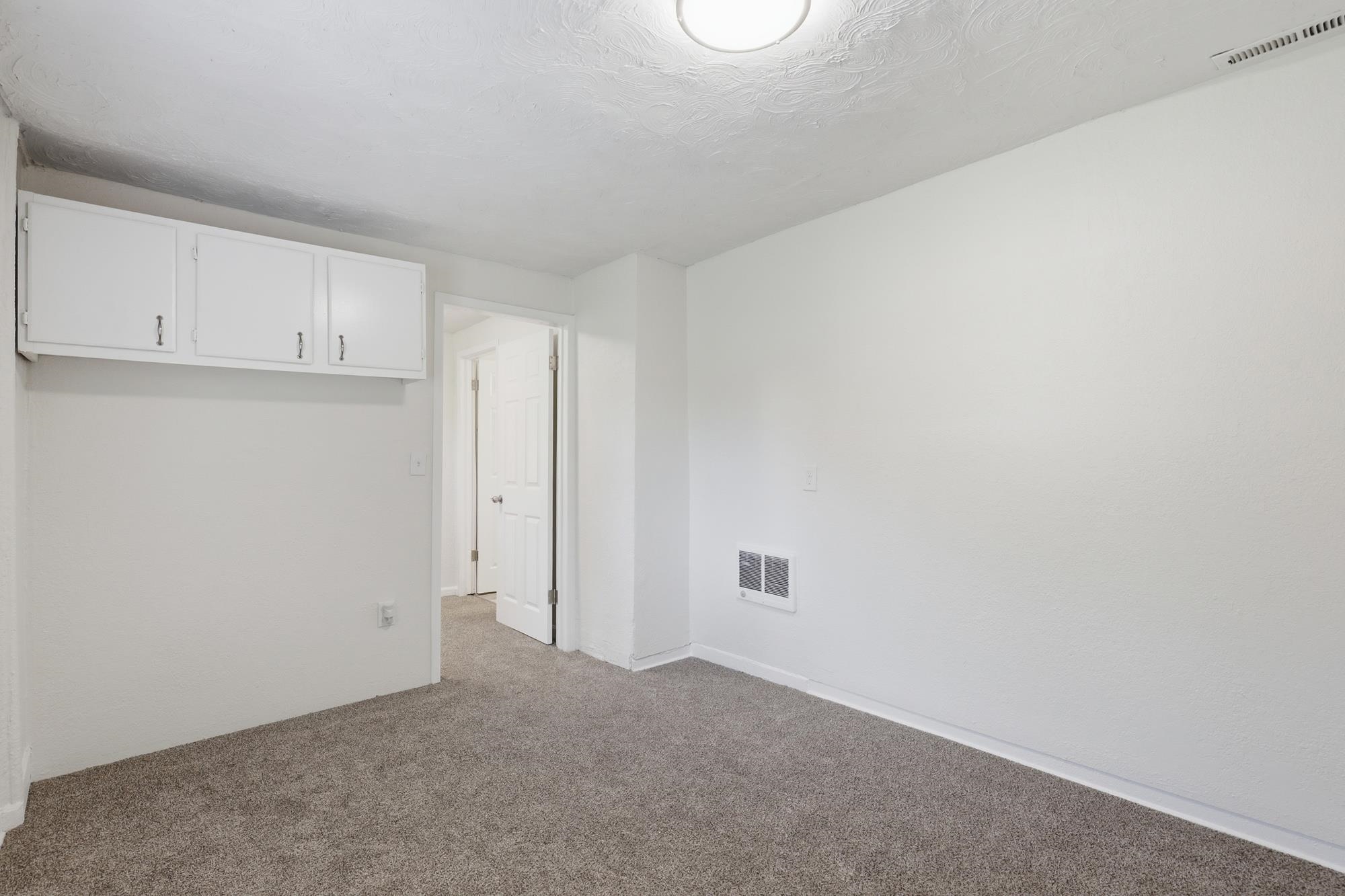 3104 W 6th Ave - Photo 12