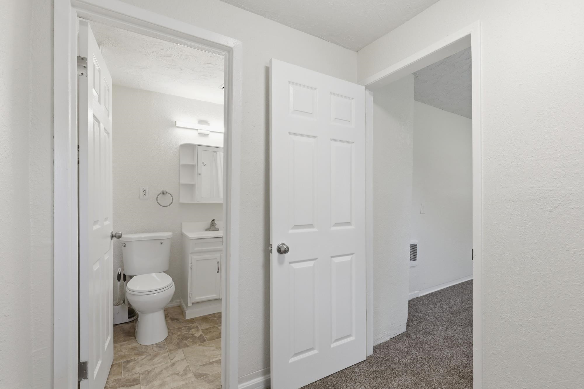 3104 W 6th Ave - Photo 13