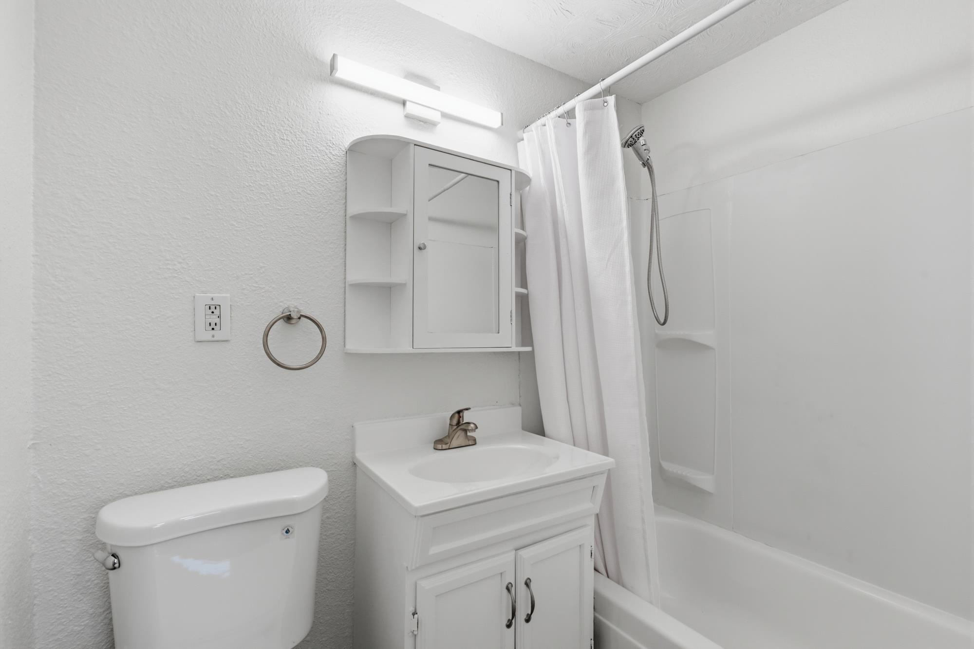 3104 W 6th Ave - Photo 14
