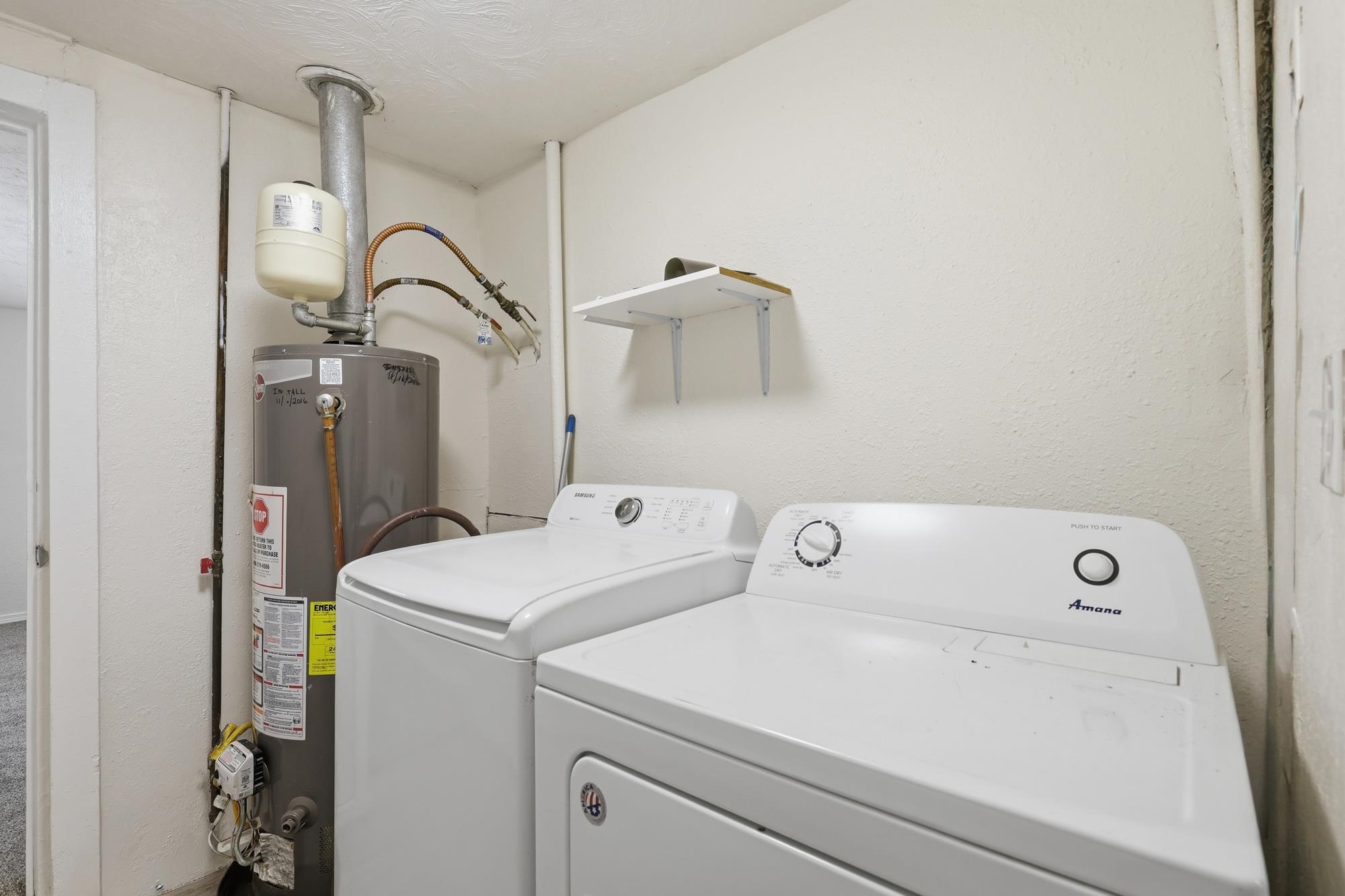 3104 W 6th Ave - Photo 15