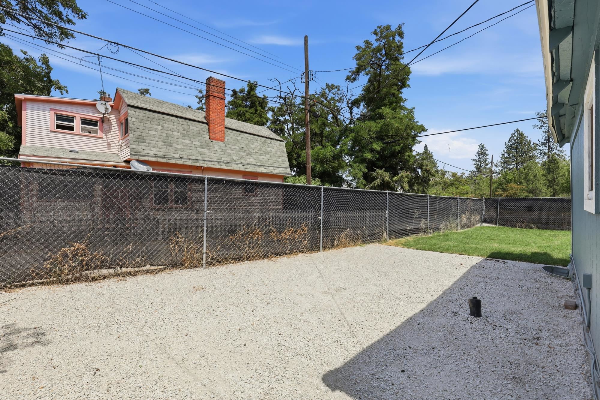 3104 W 6th Ave - Photo 16