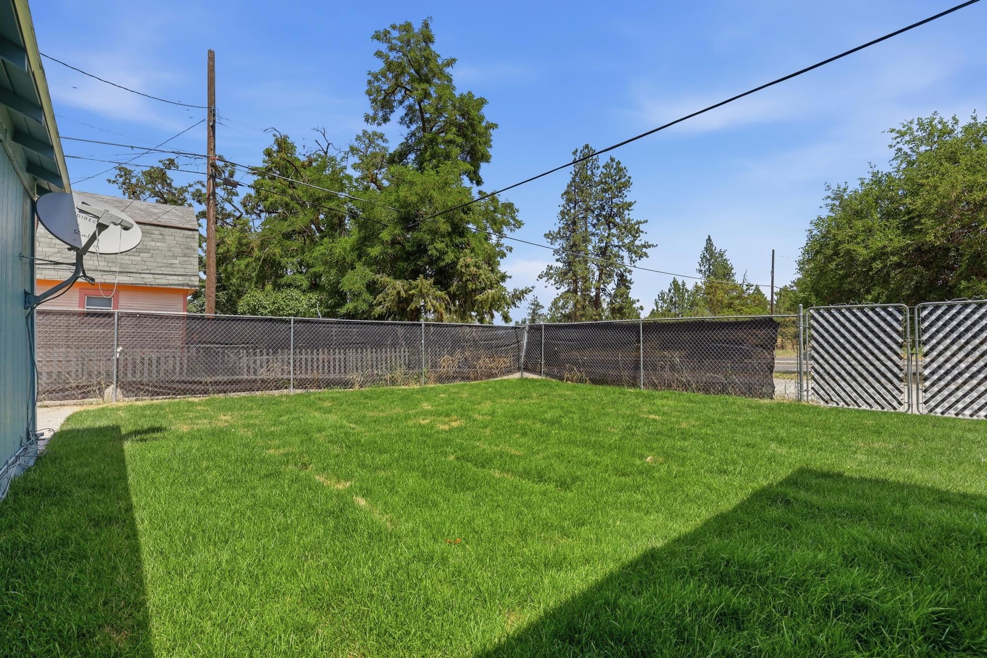 3104 W 6th Ave - Photo 17