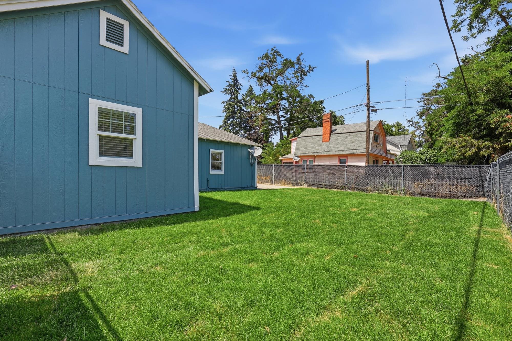 3104 W 6th Ave - Photo 18