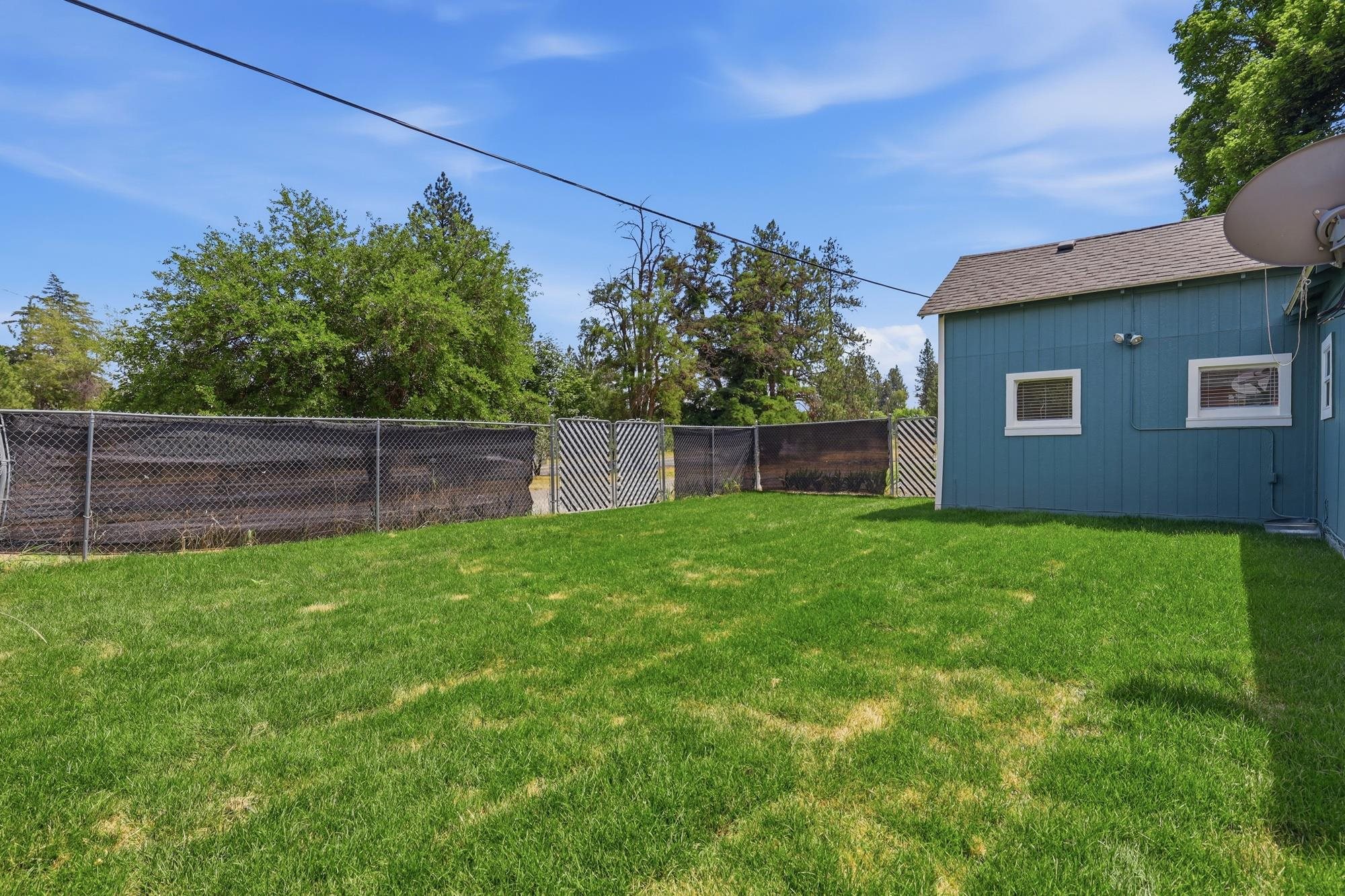 3104 W 6th Ave - Photo 19