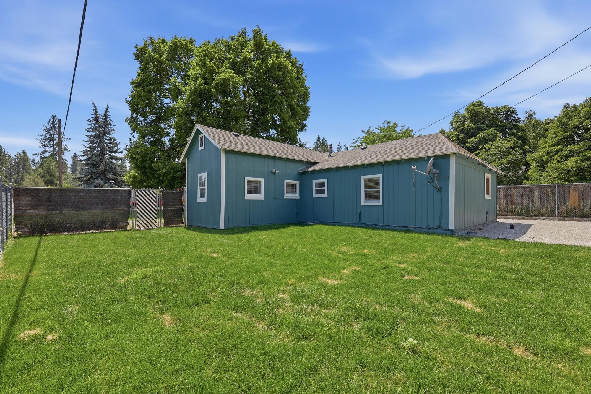 3104 W 6th Ave - Photo 20