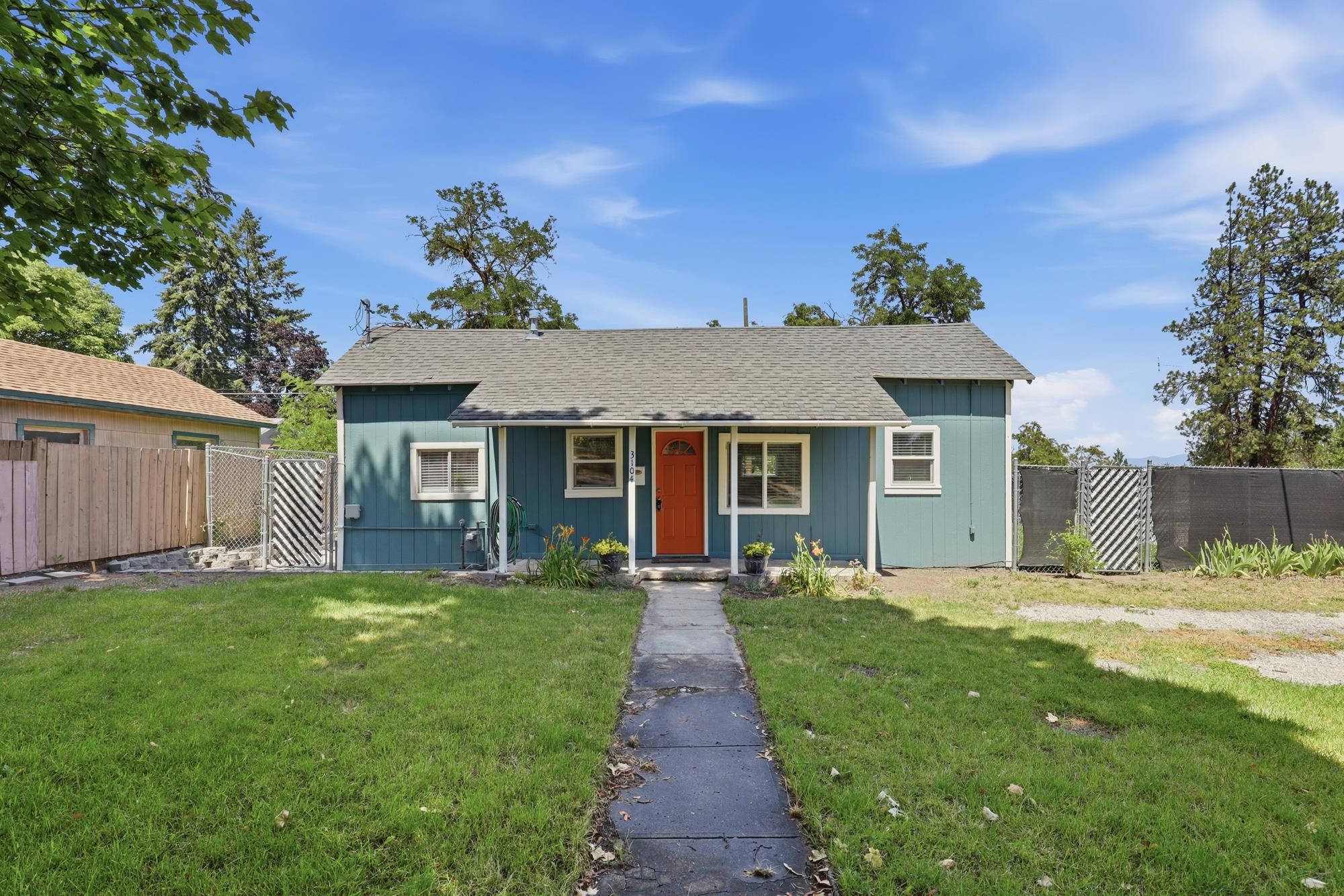 3104 W 6th Ave - Photo 21