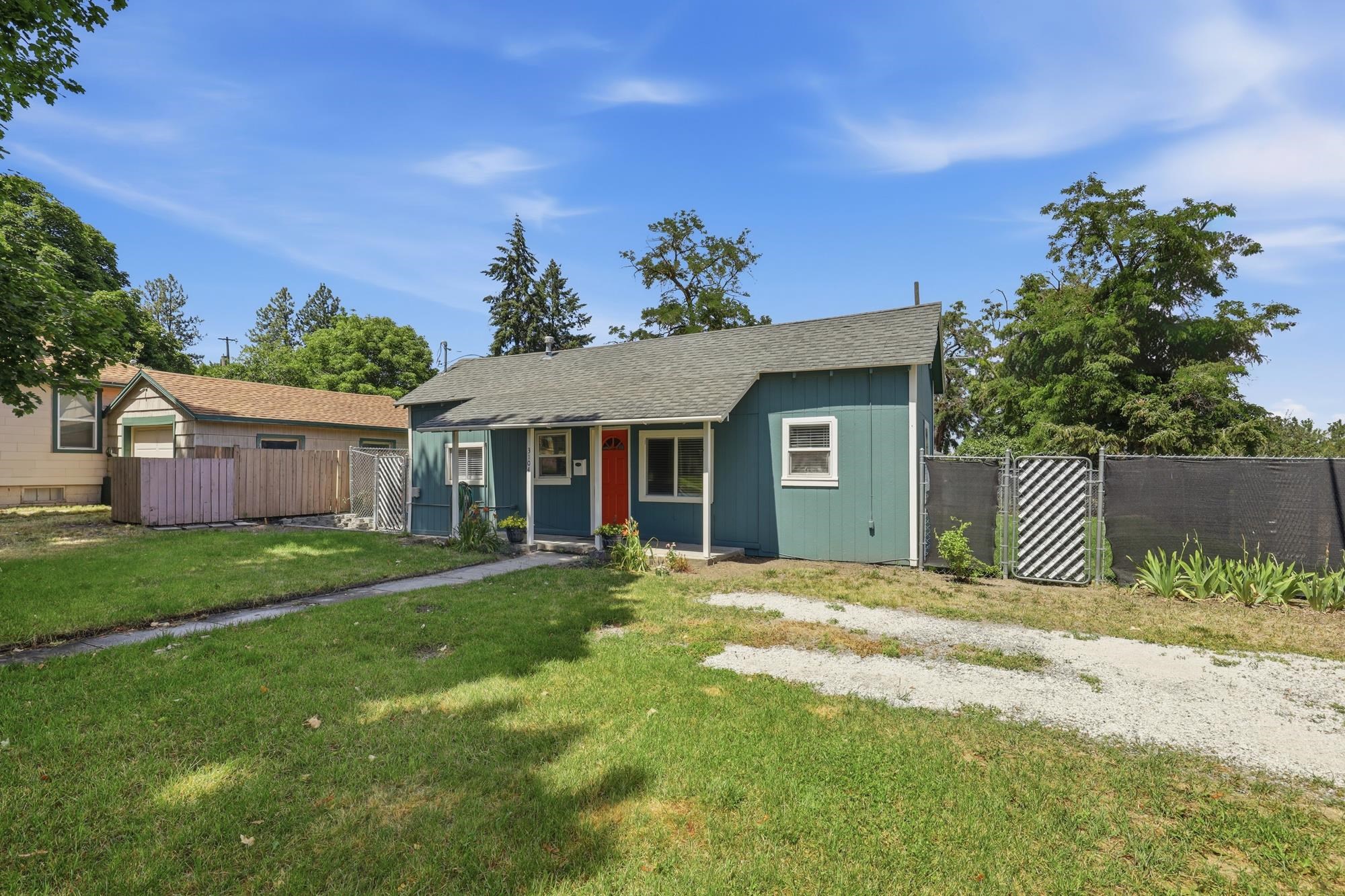 3104 W 6th Ave - Photo 22