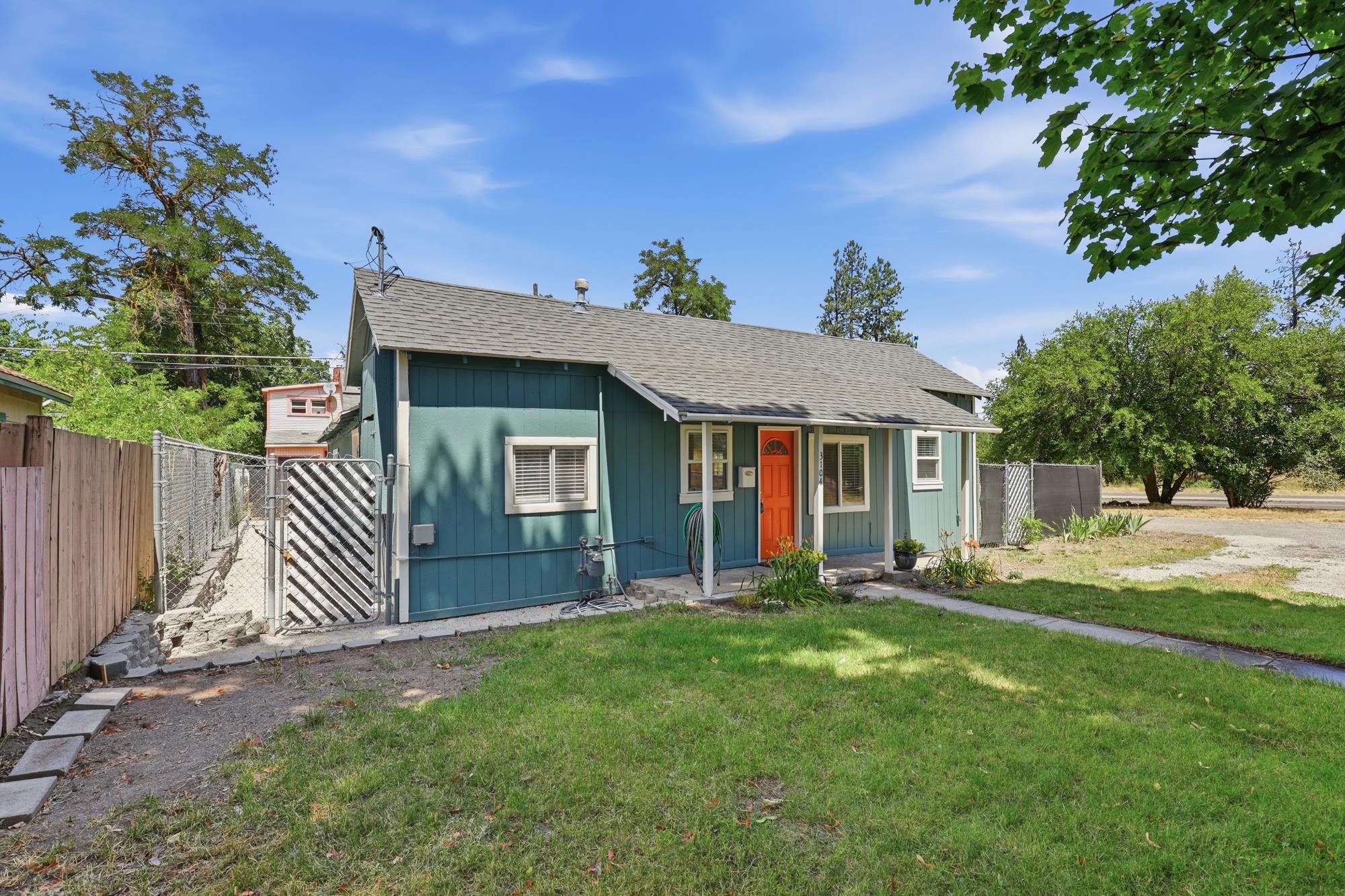3104 W 6th Ave - Photo 23