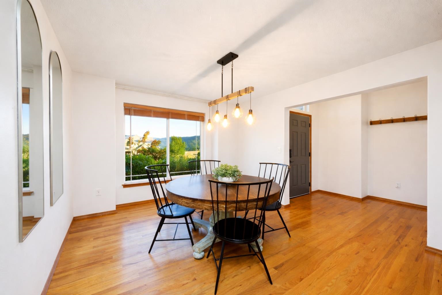 17817 E Galaxy Ct - Photo 18