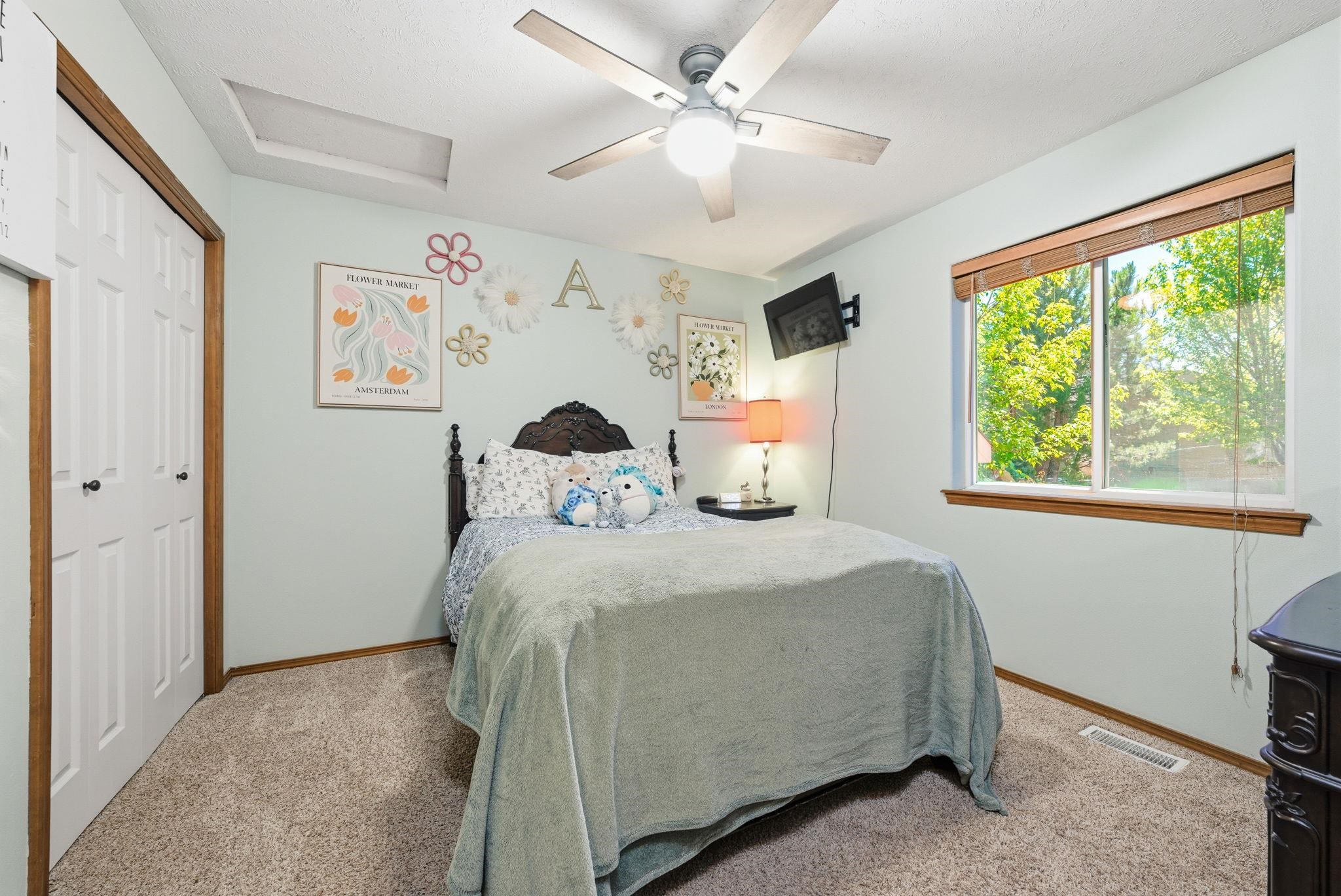 17817 E Galaxy Ct - Photo 23