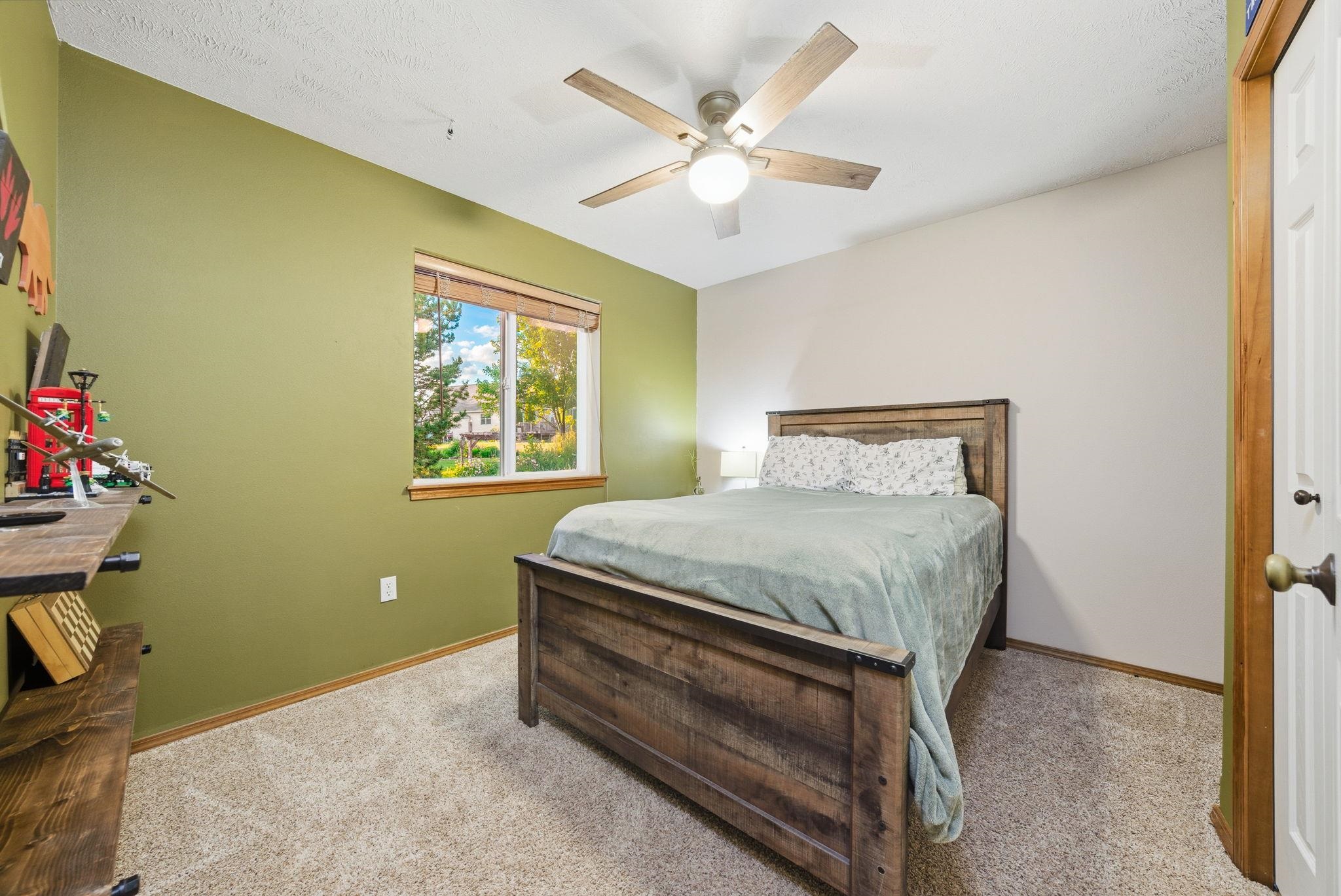 17817 E Galaxy Ct - Photo 25