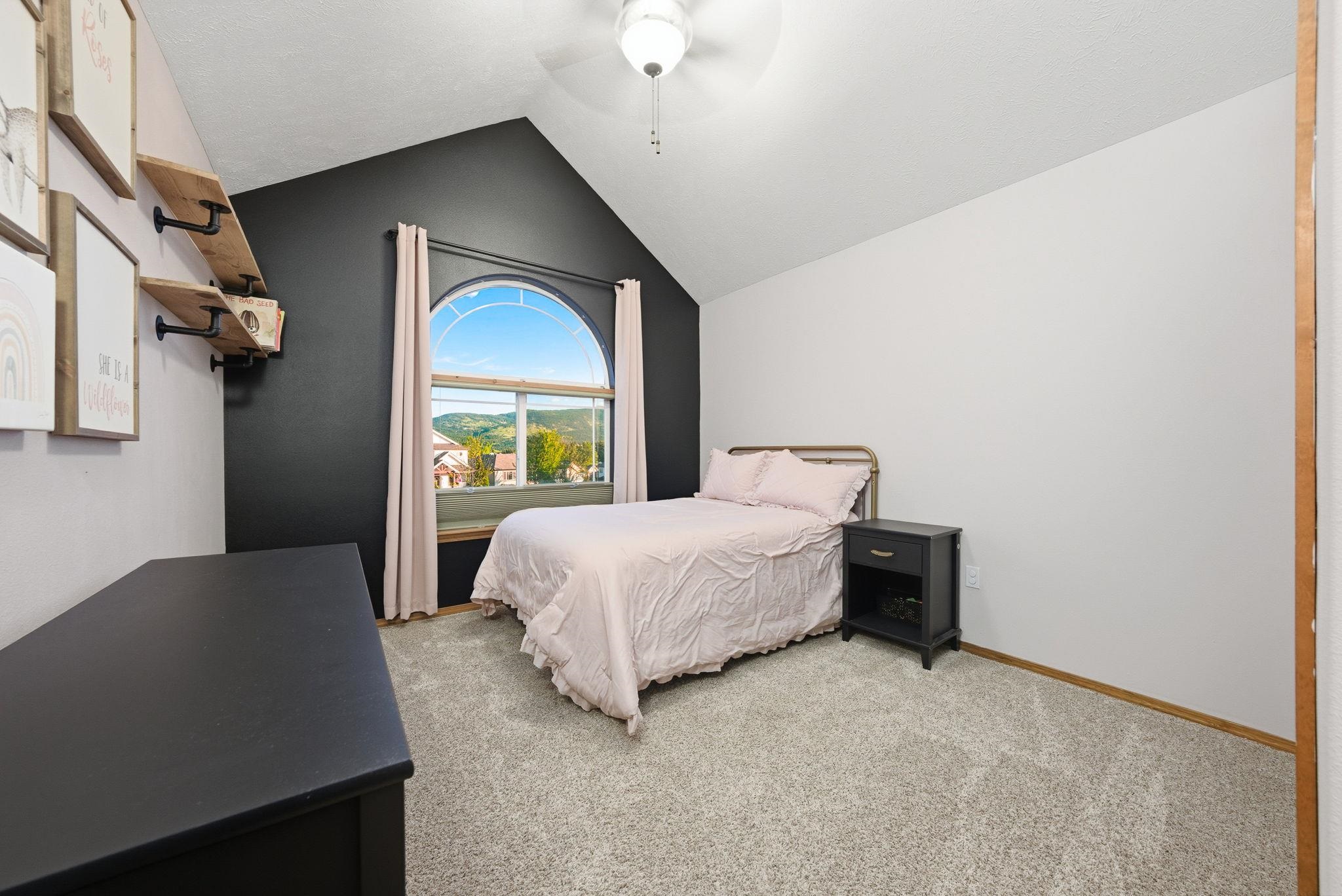 17817 E Galaxy Ct - Photo 26