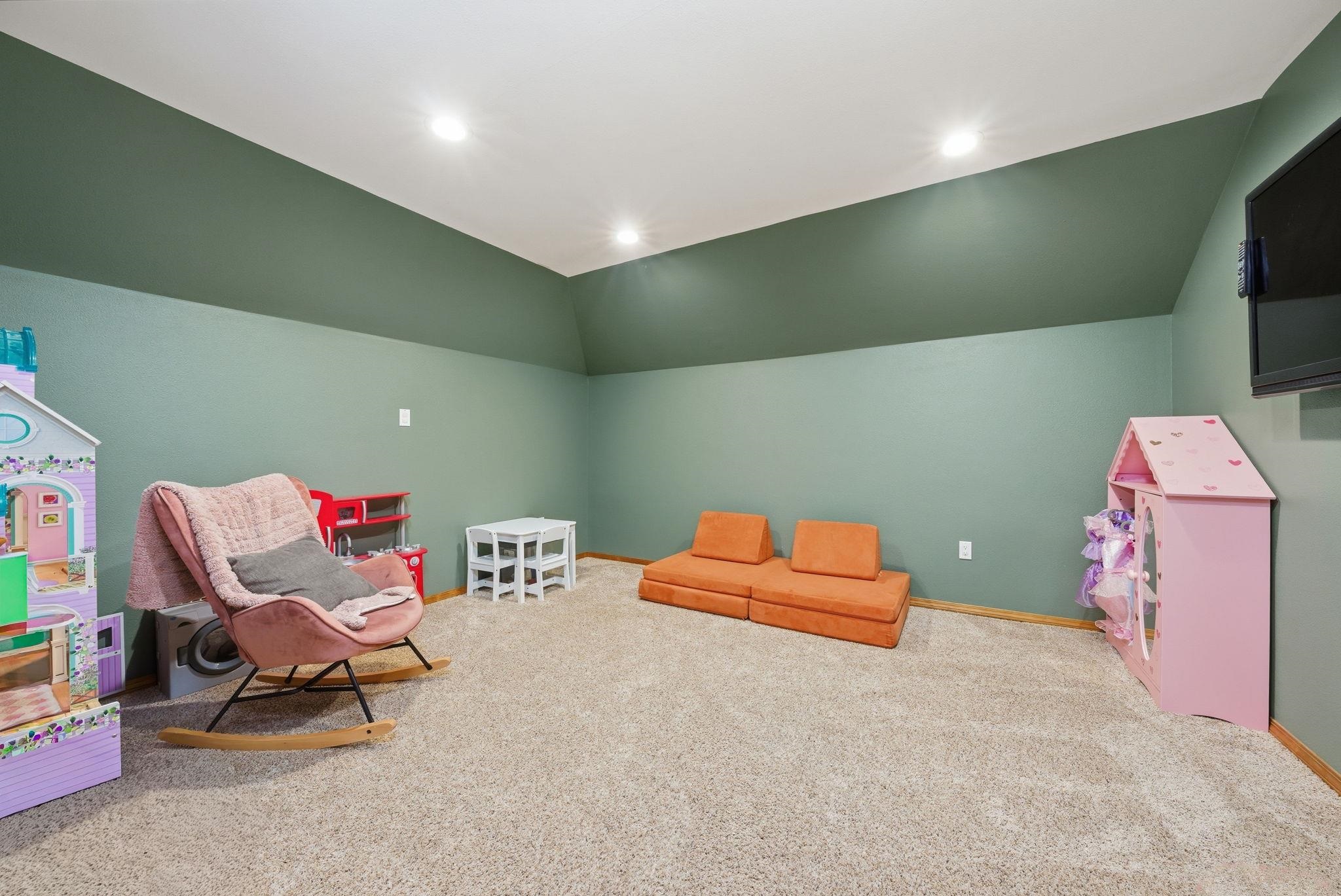 17817 E Galaxy Ct - Photo 27
