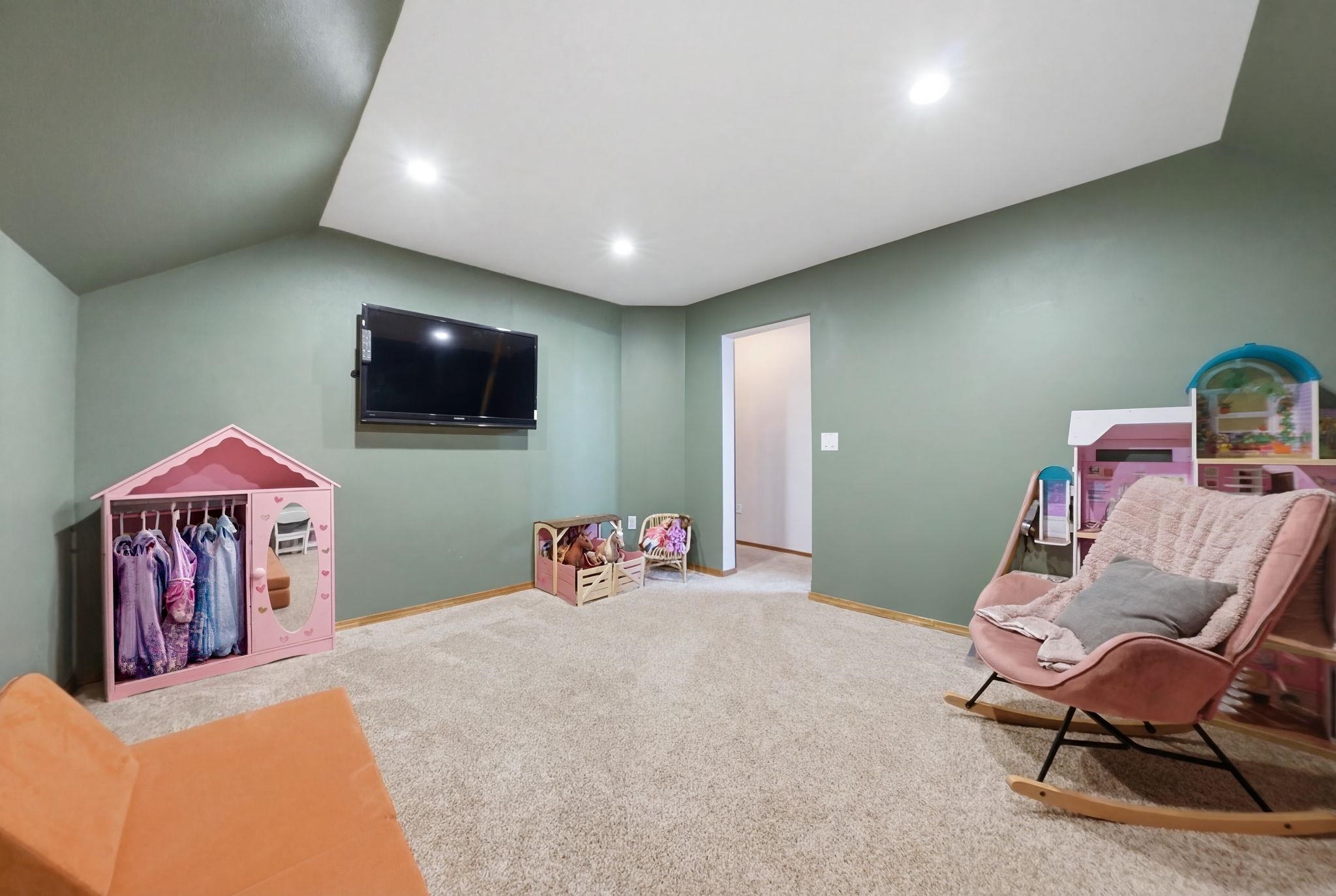 17817 E Galaxy Ct - Photo 28