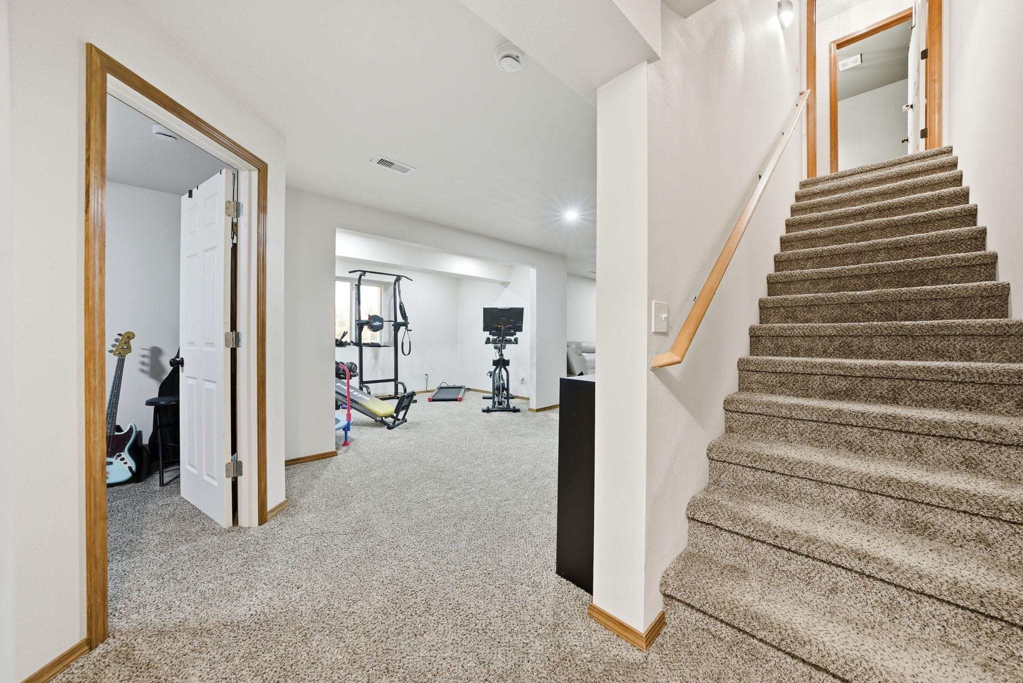 17817 E Galaxy Ct - Photo 29