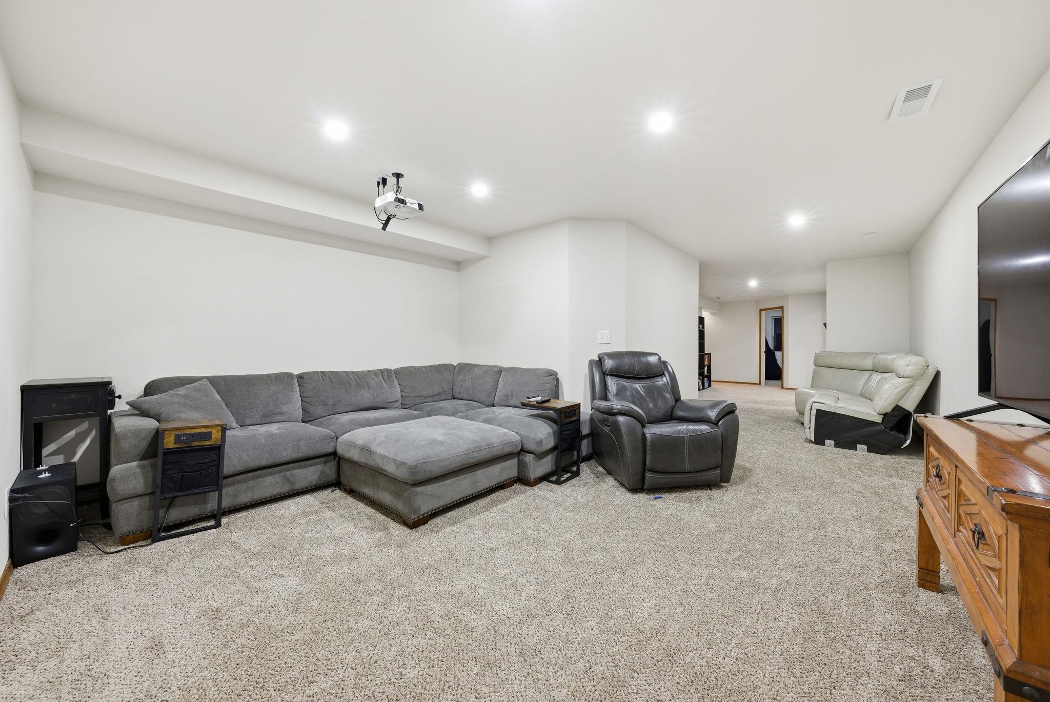 17817 E Galaxy Ct - Photo 33