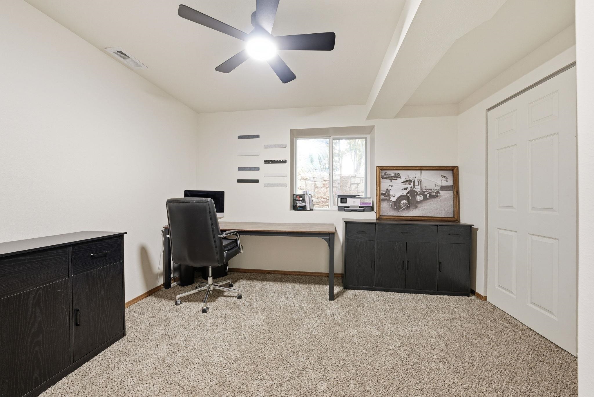 17817 E Galaxy Ct - Photo 30