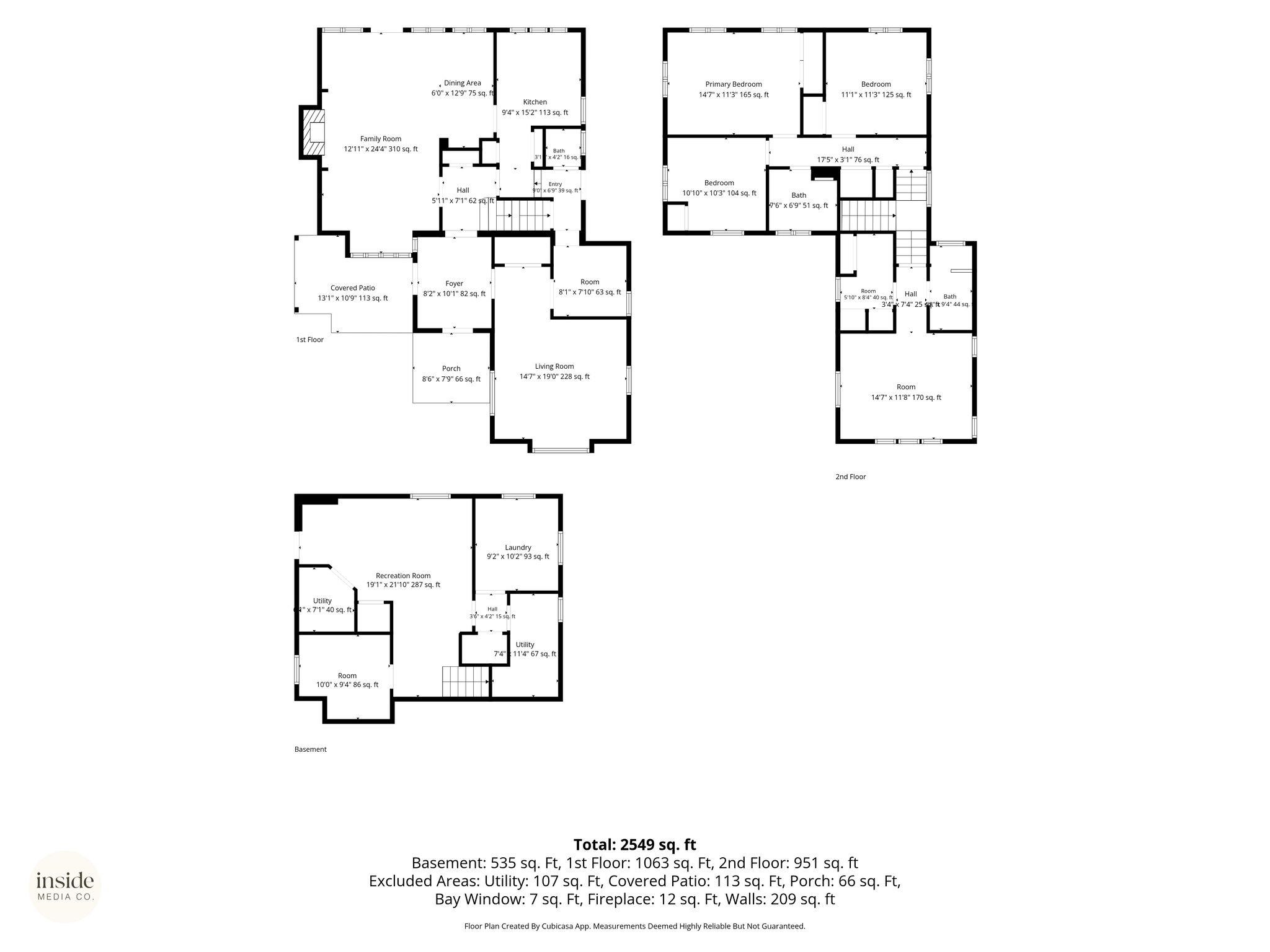 907 W 20TH Ave - Photo 50