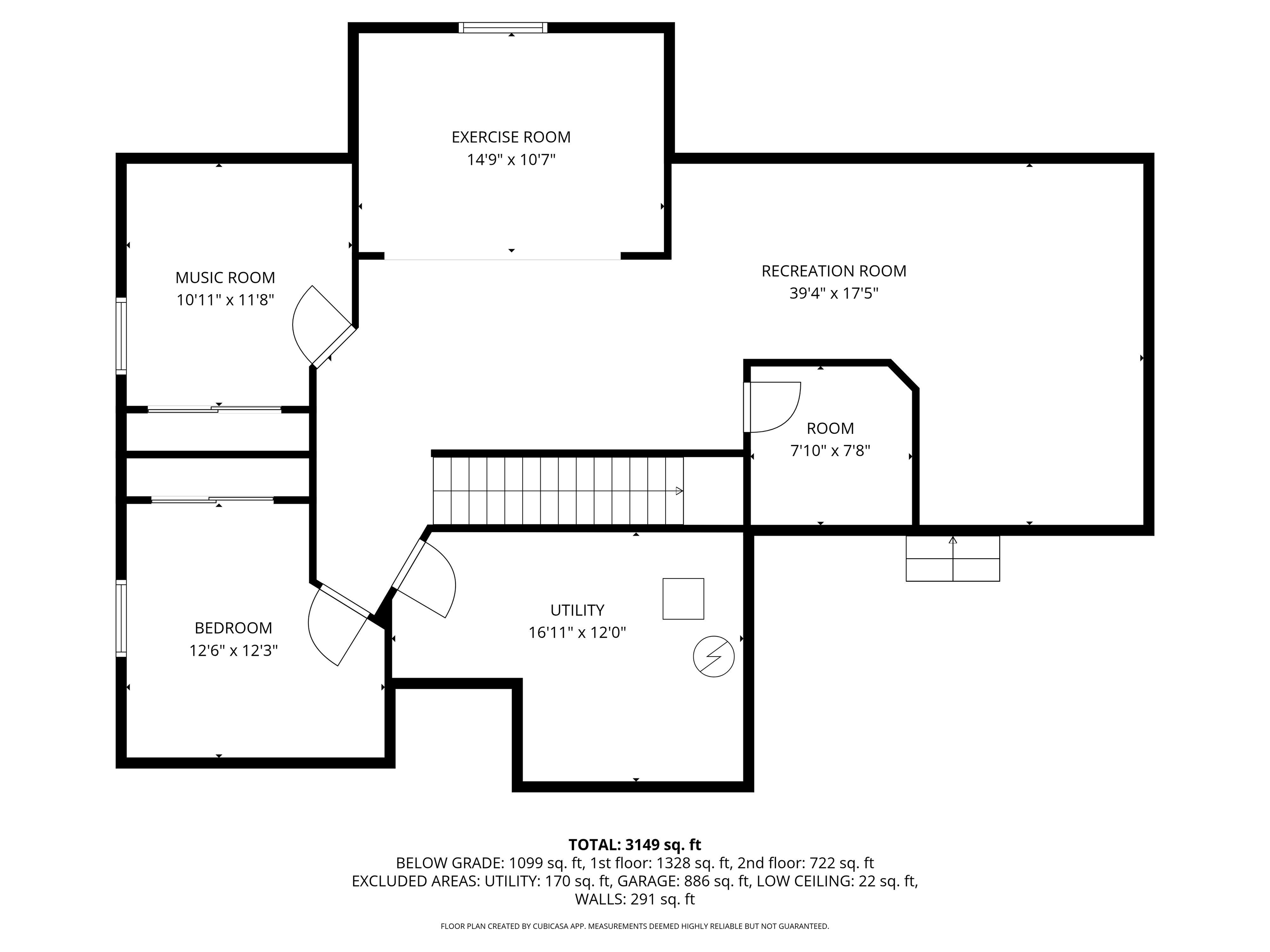 17817 E Galaxy Ct - Photo 50