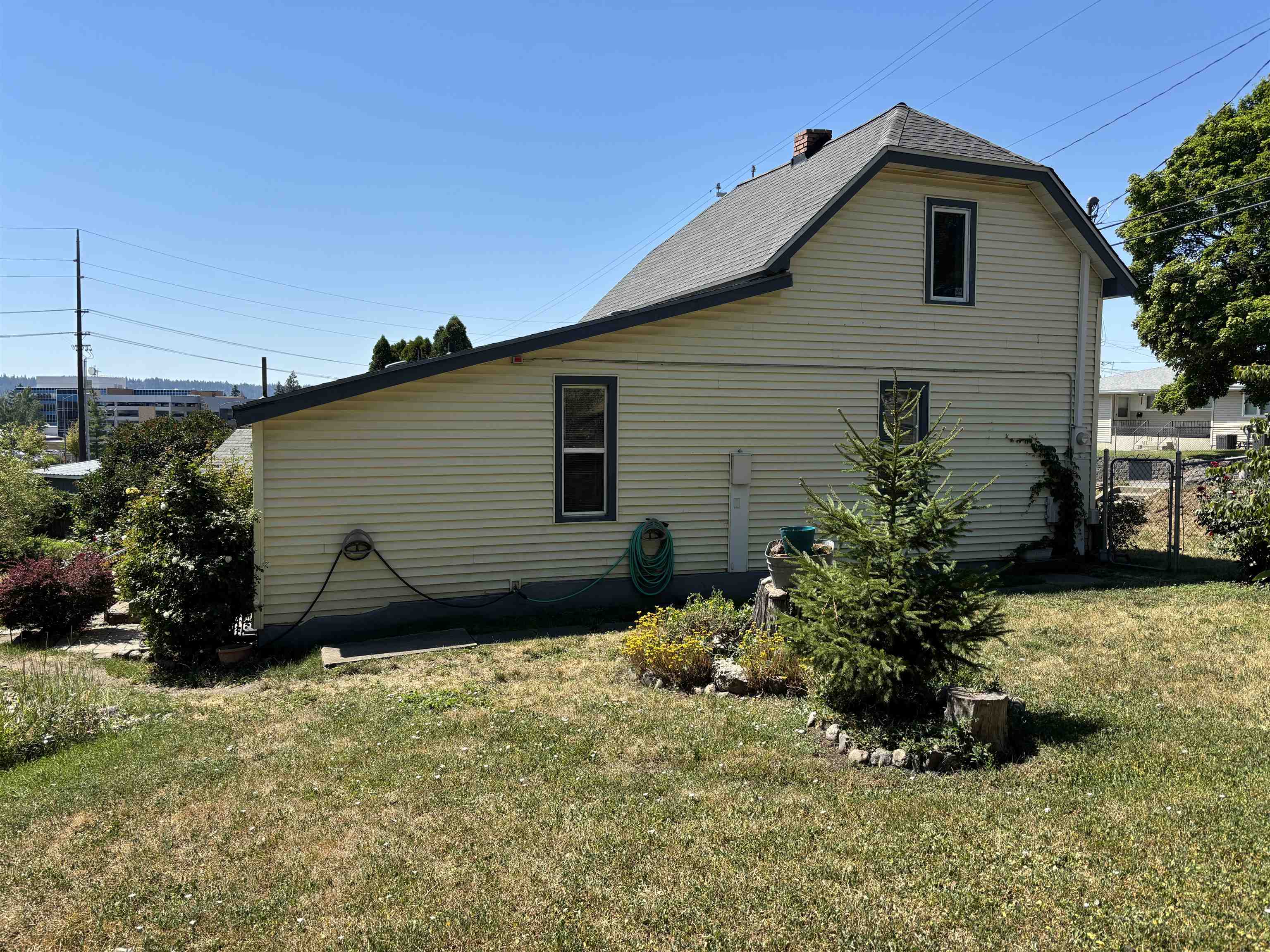 2030 N Perry St - Photo 21