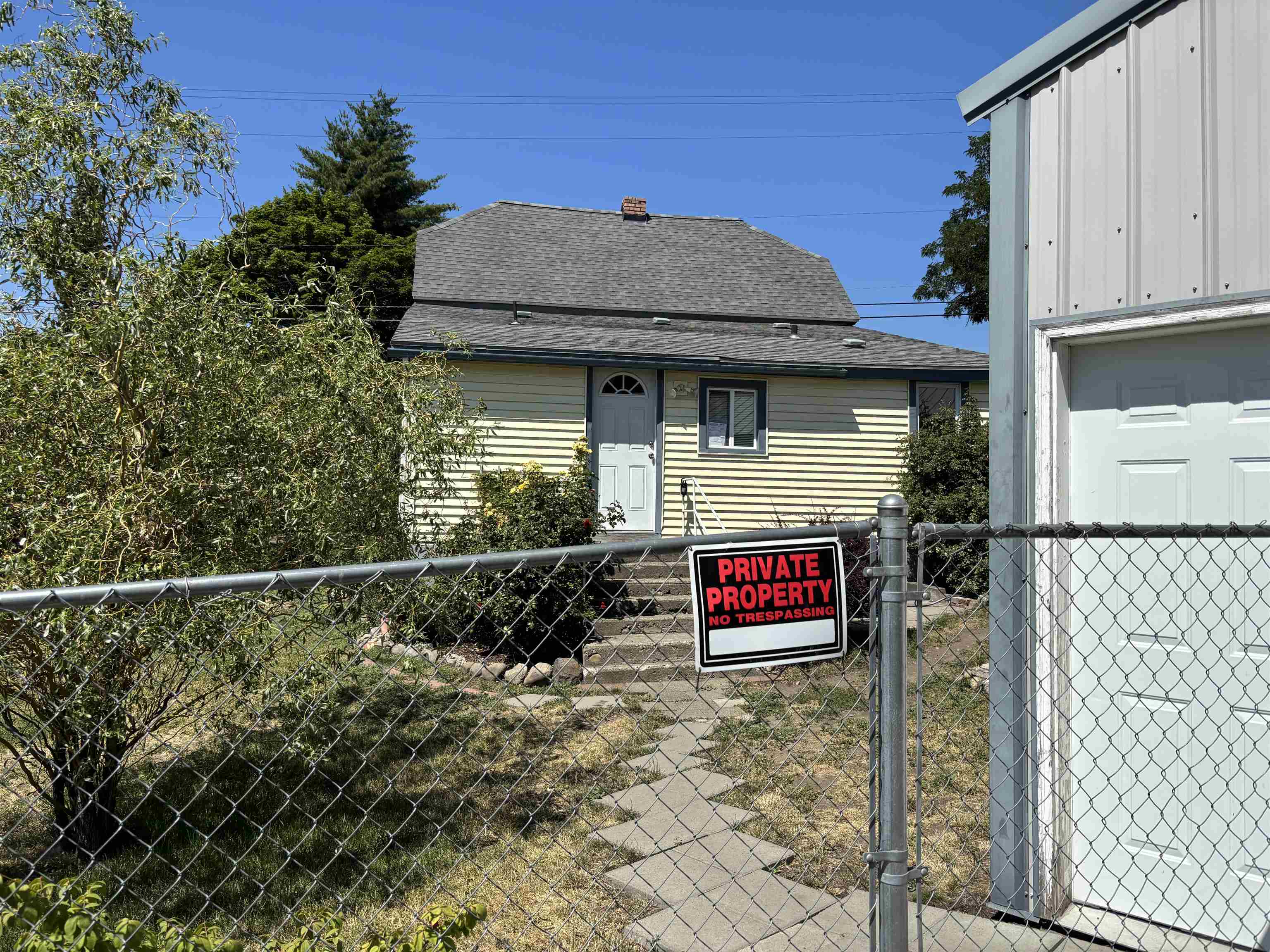 2030 N Perry St - Photo 22