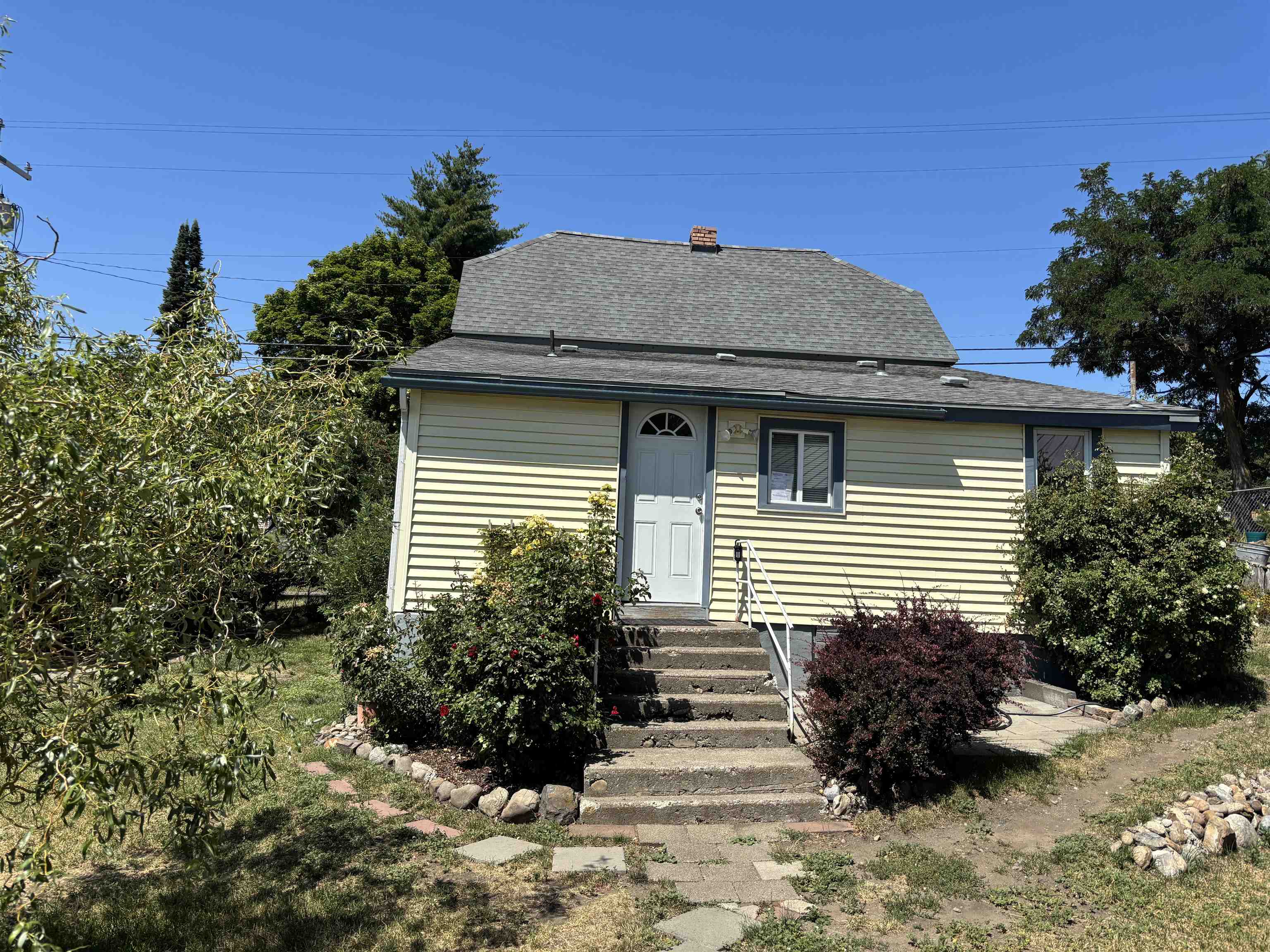 2030 N Perry St - Photo 19
