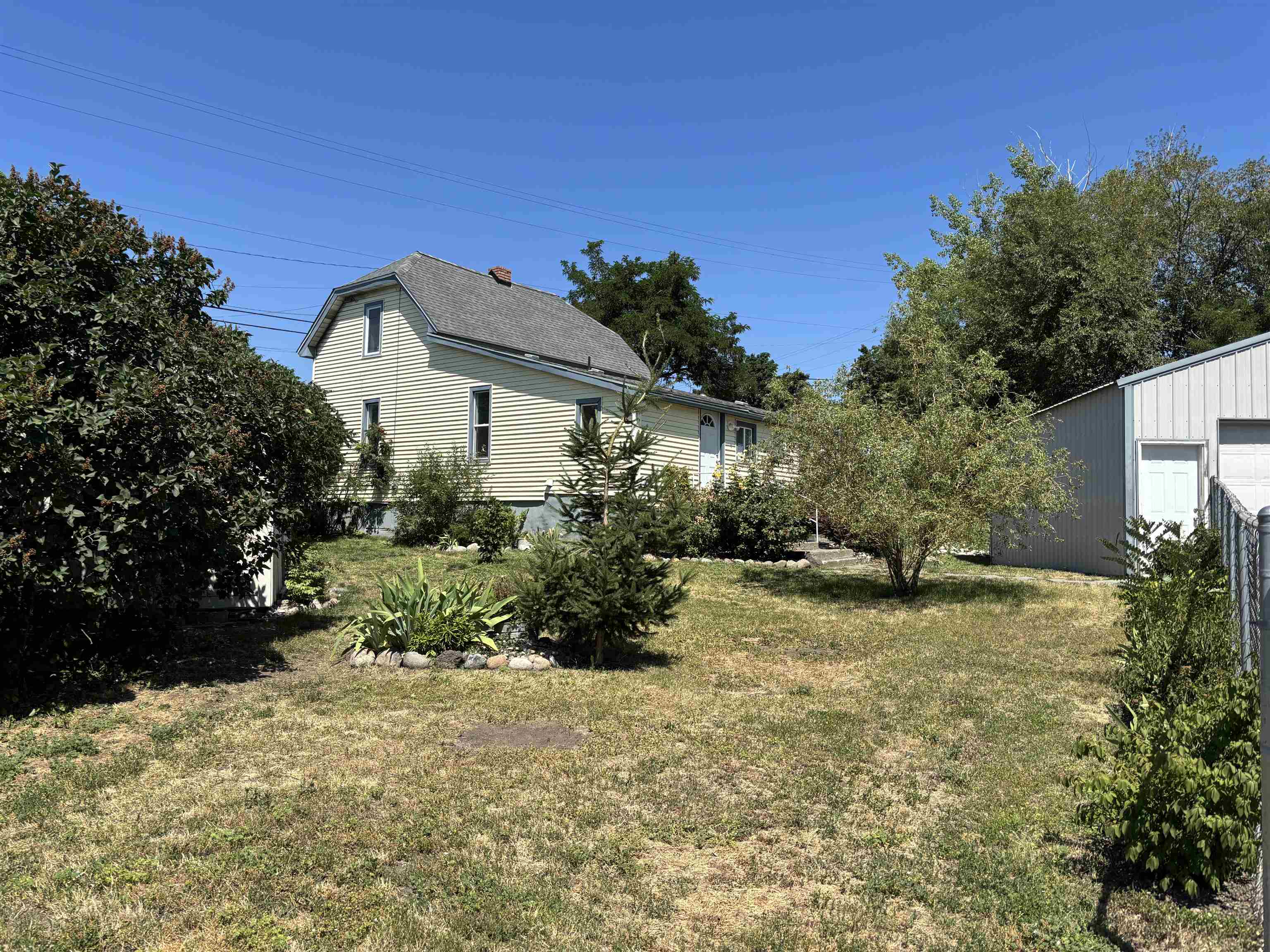2030 N Perry St - Photo 6