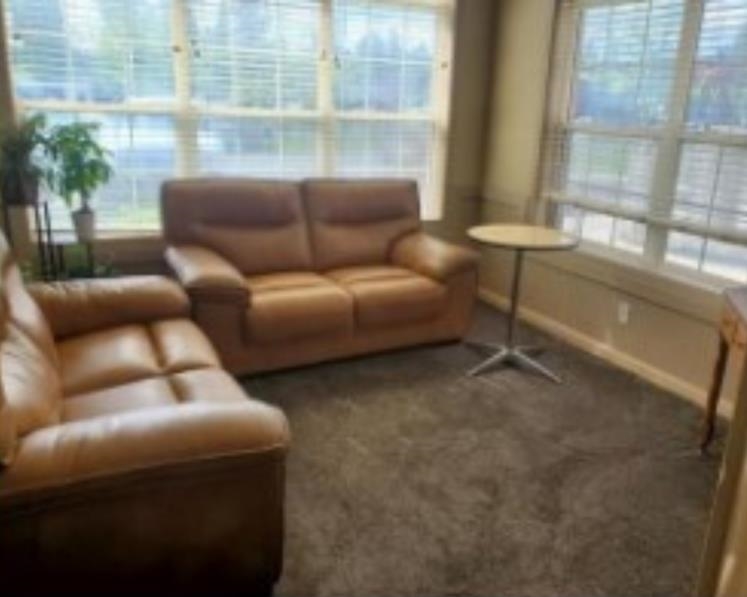 12322 N Ruby Rd - Photo 2