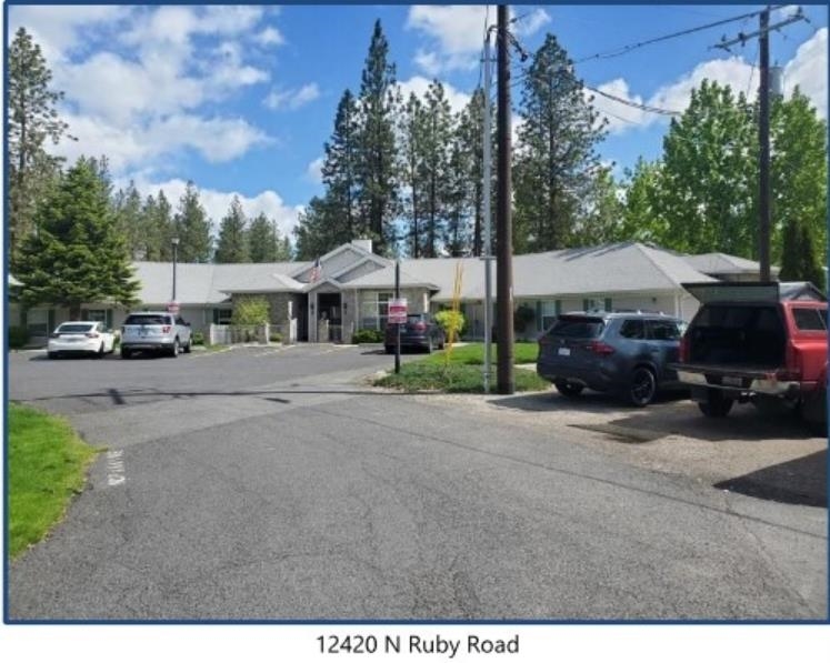 12322 N Ruby Rd - Photo 3