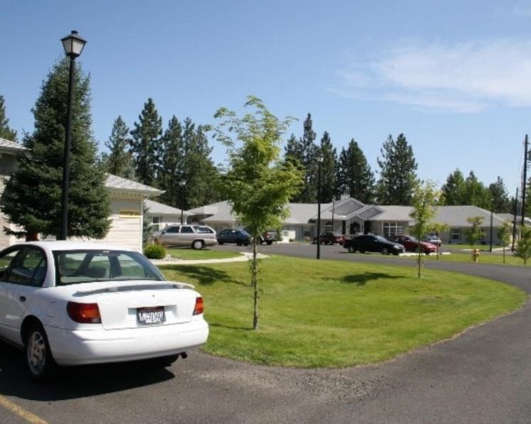 12322 N Ruby Rd - Photo 4