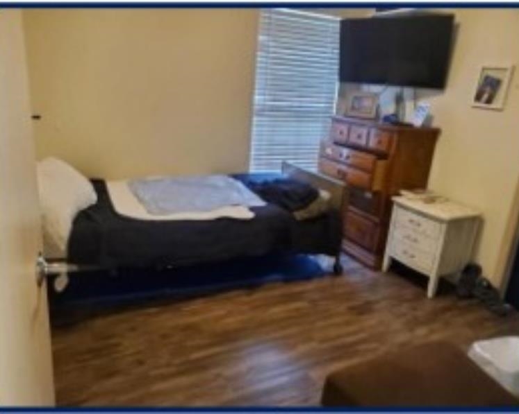 12322 N Ruby Rd - Photo 6