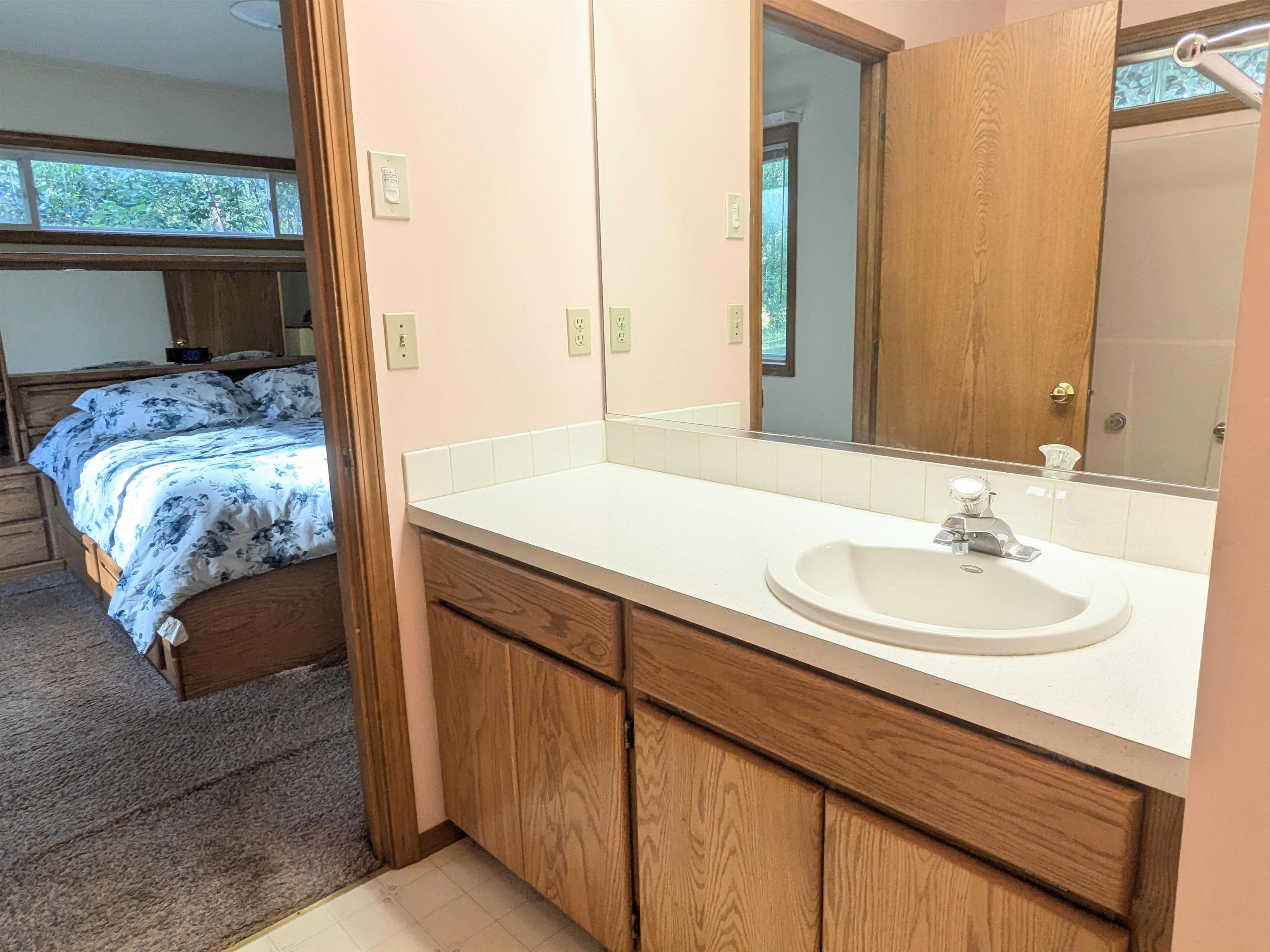 31717 N Lidgerwood Ln - Photo 11